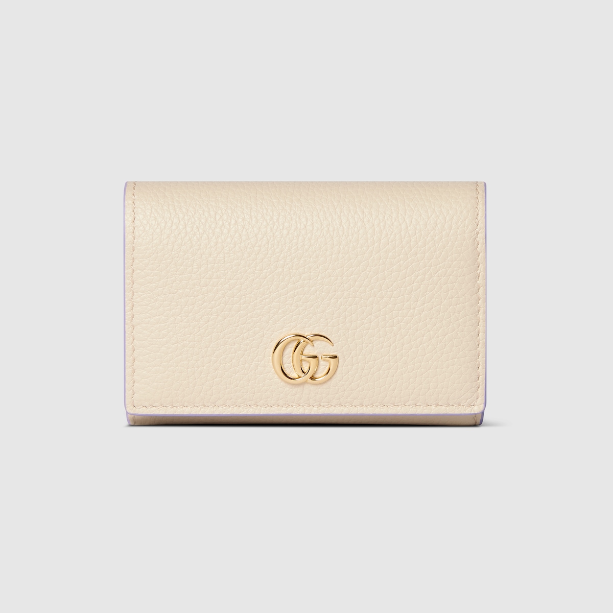 GUCCI ダブルG バイカラー カードケース ウォレット 210.jpg