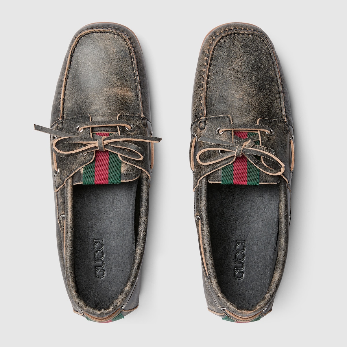 zapato-n-utico-para-hombre-en-piel-negra-gucci-es