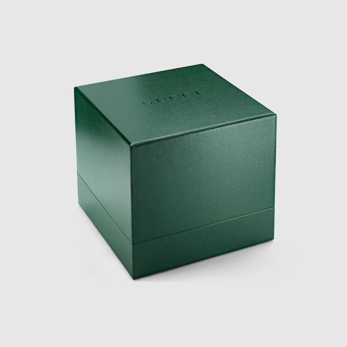 グッチーページ グッチ プレイ〕ウォッチ 28 mm ・スチール | GUCCI公式