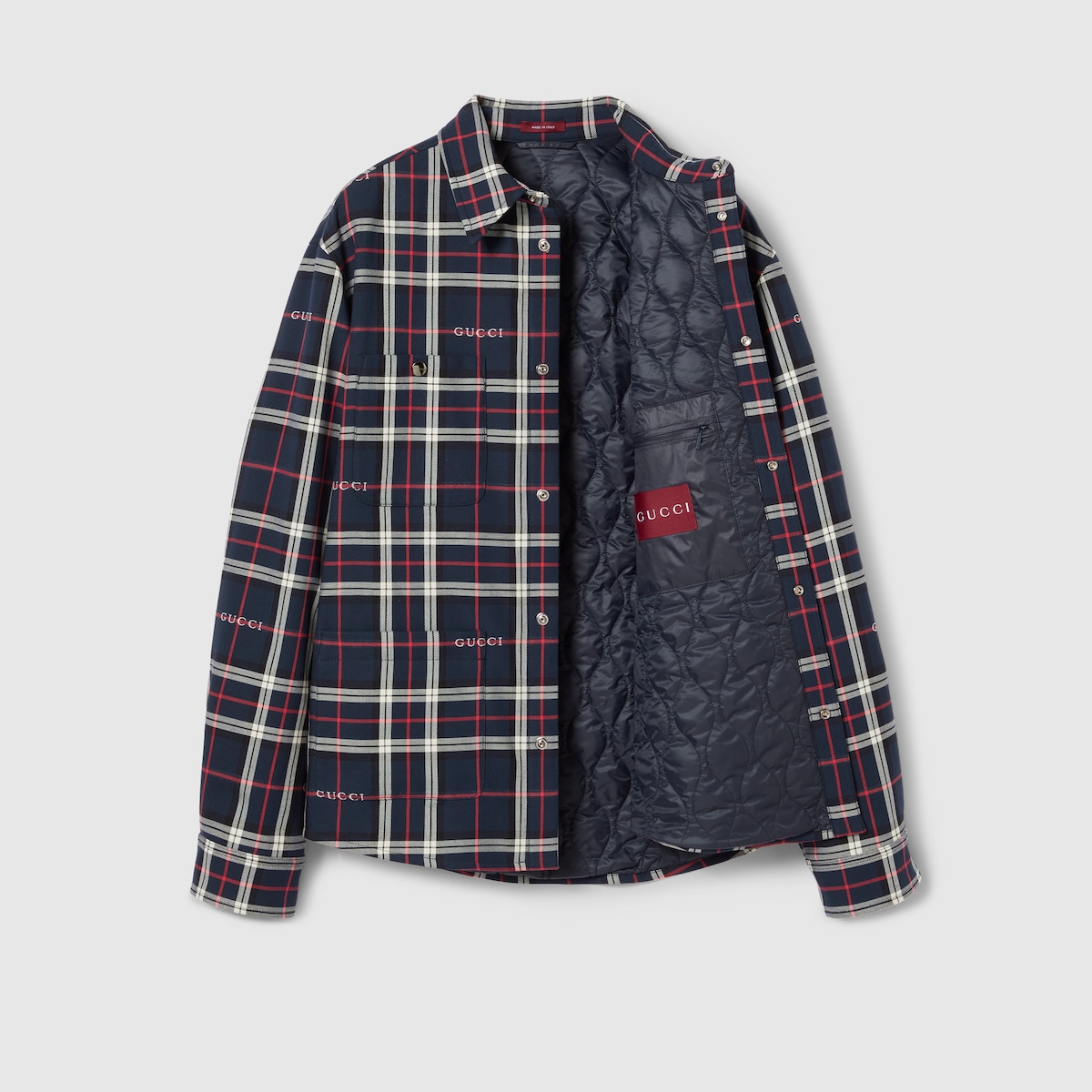 853013_ZAUAC_4069_014_100_0000