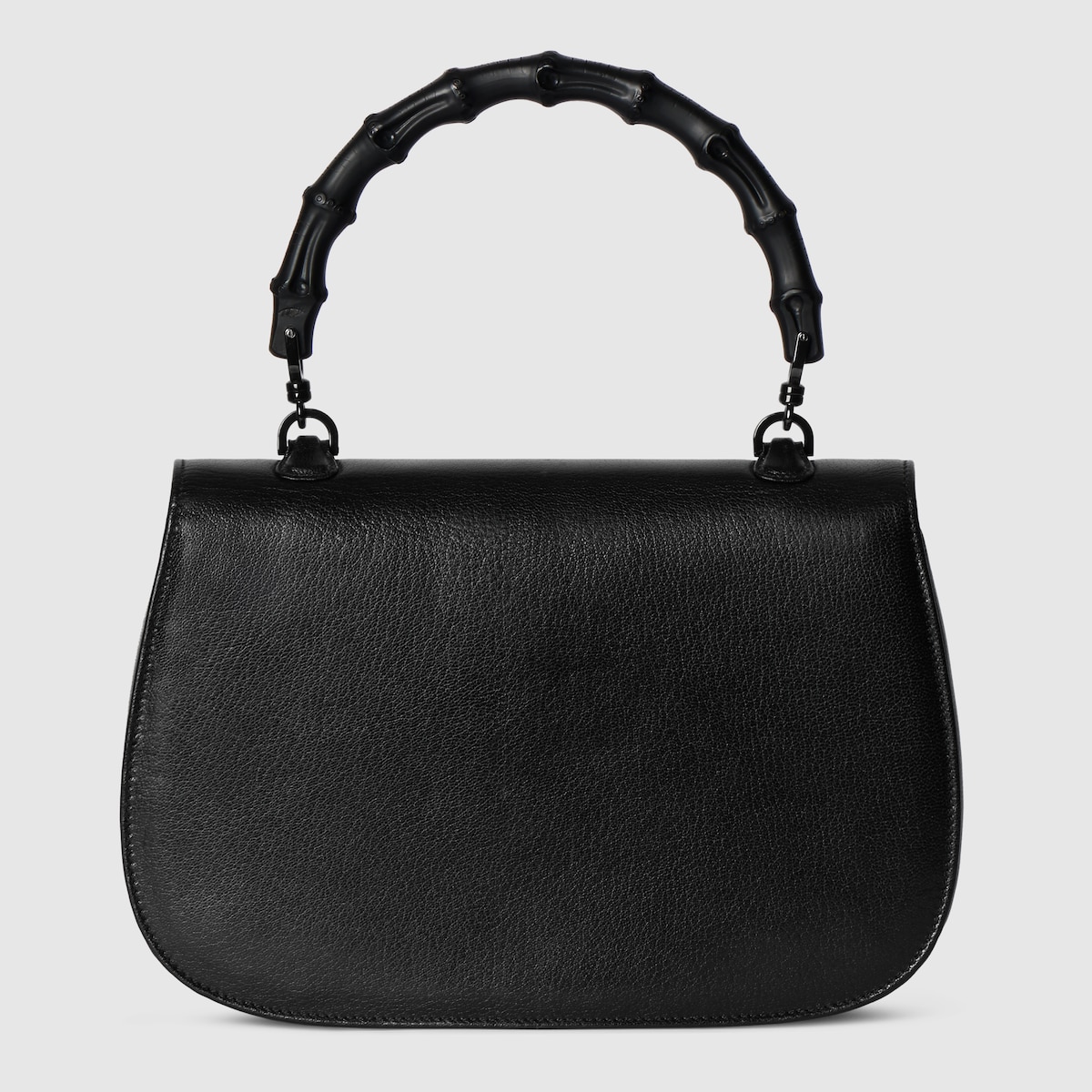 Bamiki　グッチ　Lsize Bamiki グッチ Lsize Bamiki様専用 グッチ Lsize