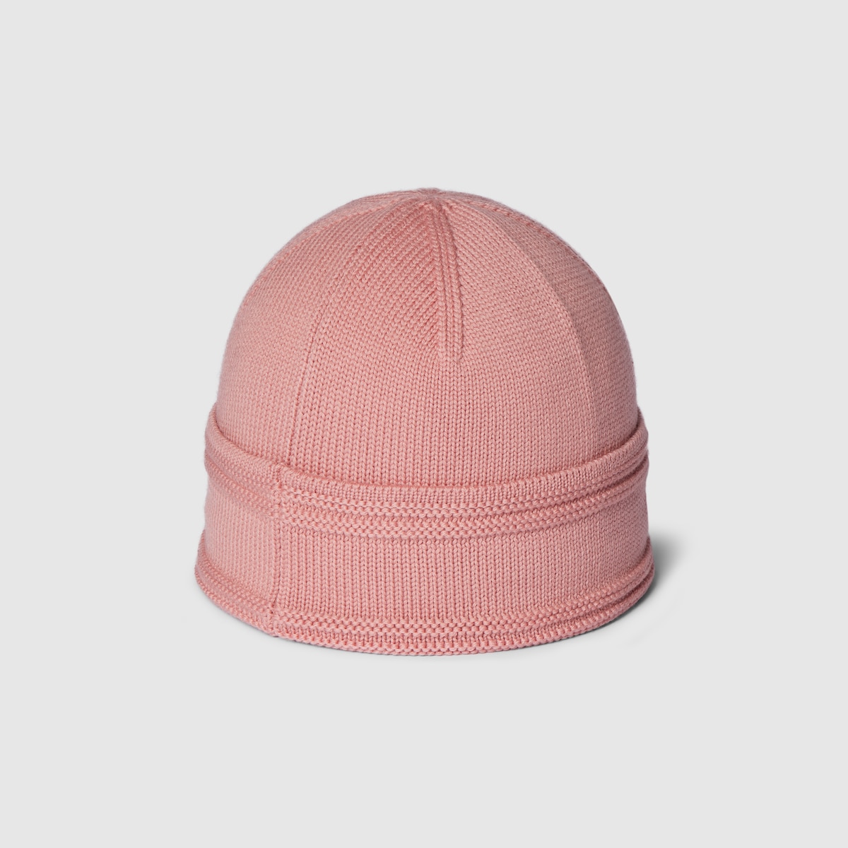 GUCCI ピンク GGパターン バケットハット Mサイズ GG canvas bucket hat in pink | GUCCI® US