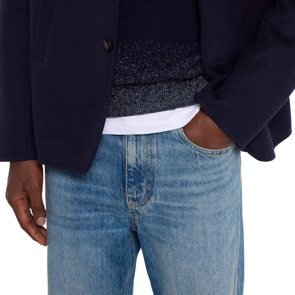 shimo54です。 844629_XDDD2_4009_001_100_0000