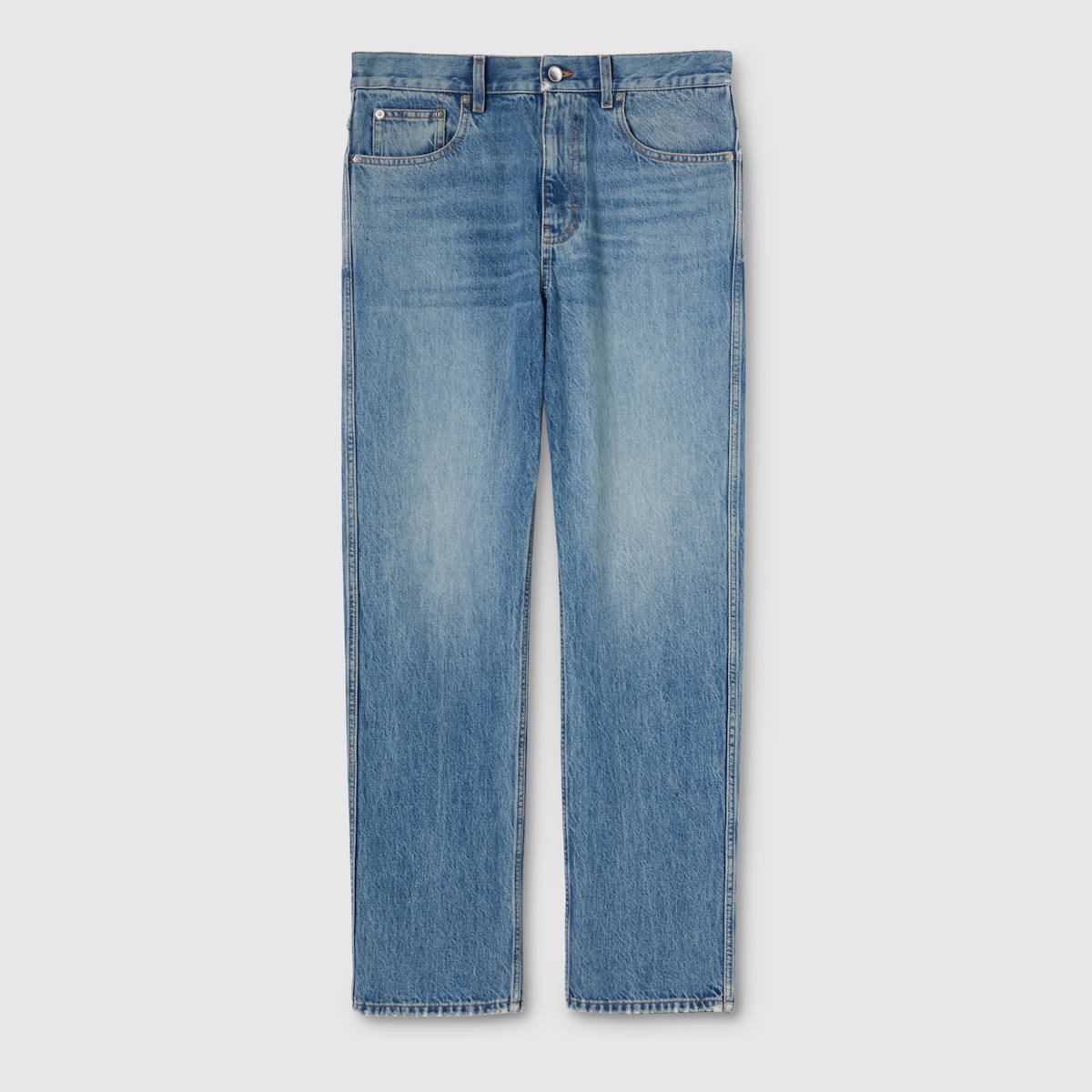 チャムページ Chauvet DJ Freedom Flex H9 IP X6 Pack w/6) Lights+Charging Case+