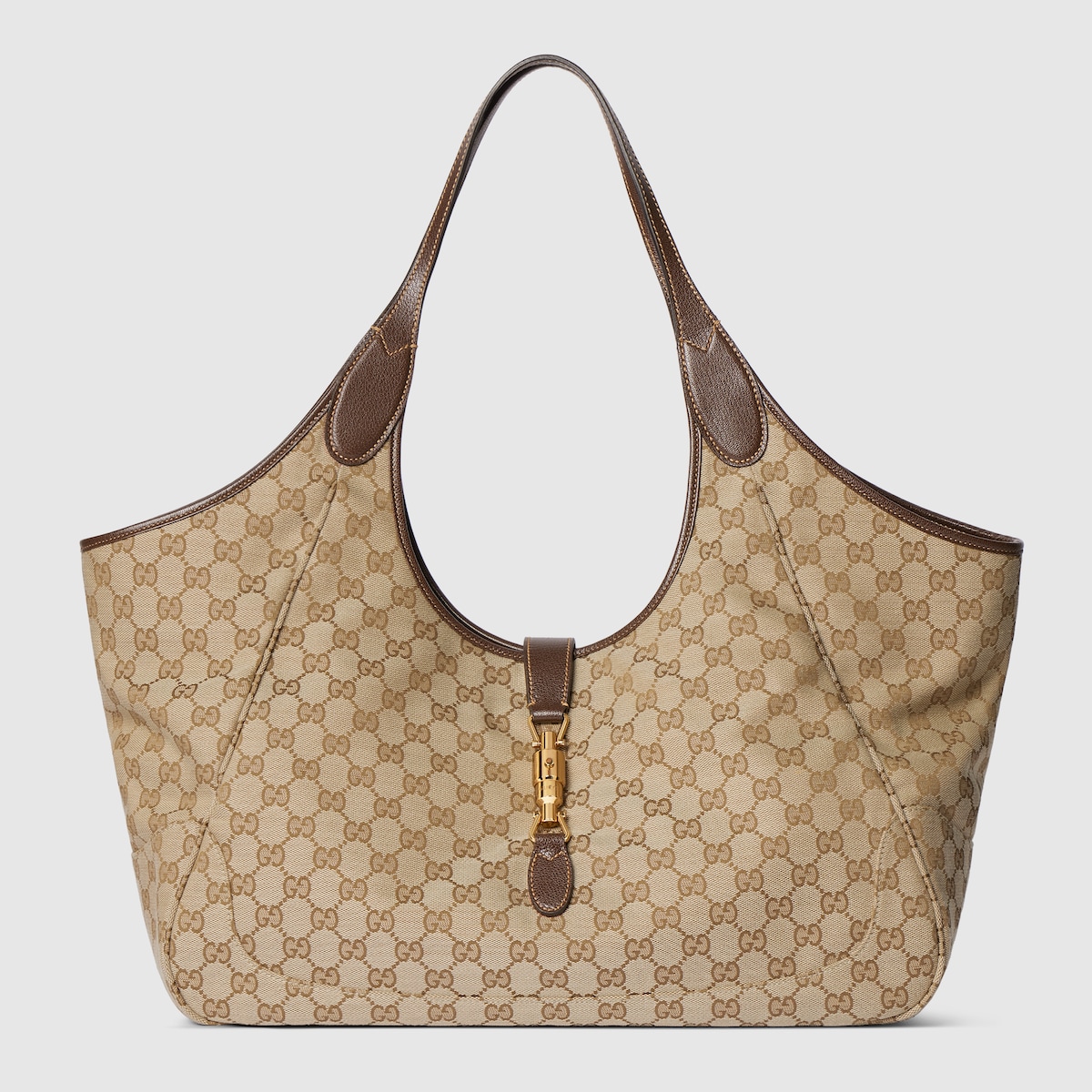 Gucci GGパターン ビジネスバッグ GUCCI Introduction] A comprehensive look at the Gucci GG pattern