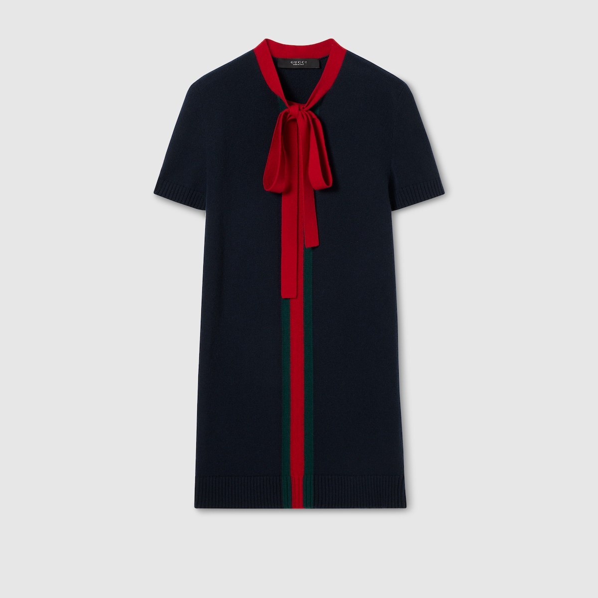 864966_XKFHW_4060_001_100_0000