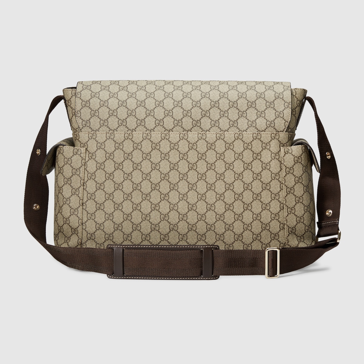 GG Supreme Plus Diaper Bag - thumbnail 6