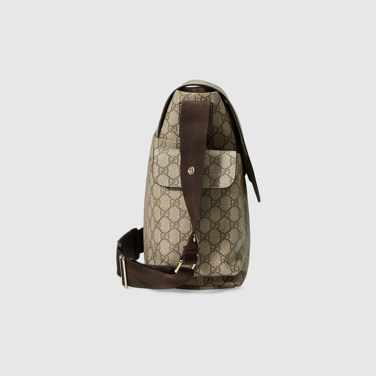 GG Supreme Plus Diaper Bag - thumbnail 2