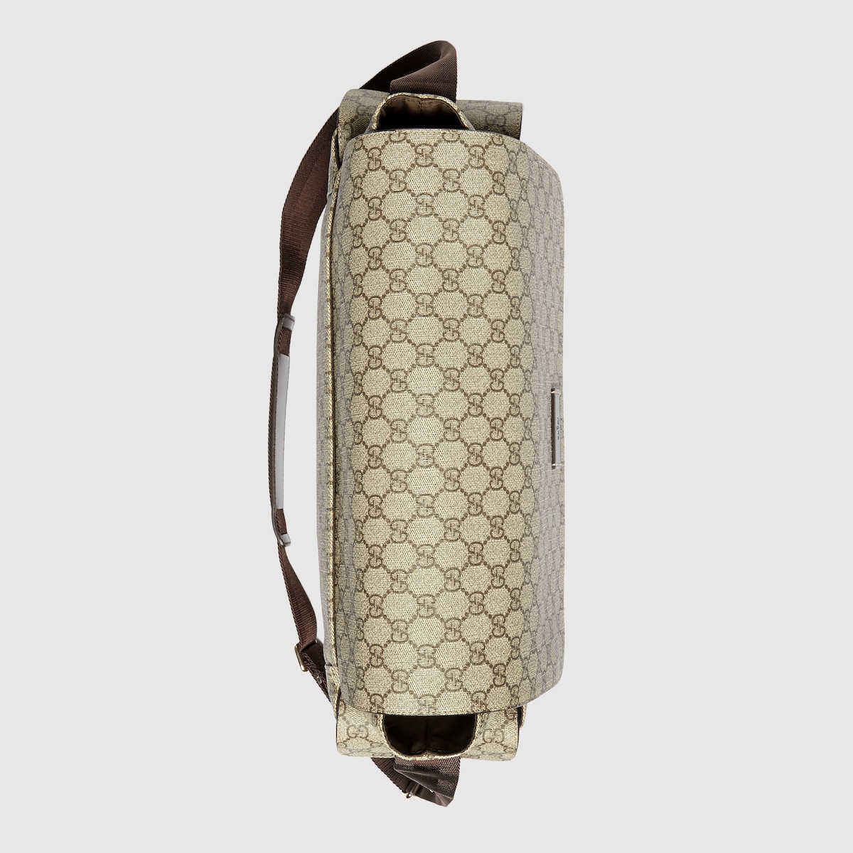 GG Supreme Plus Diaper Bag - thumbnail 3