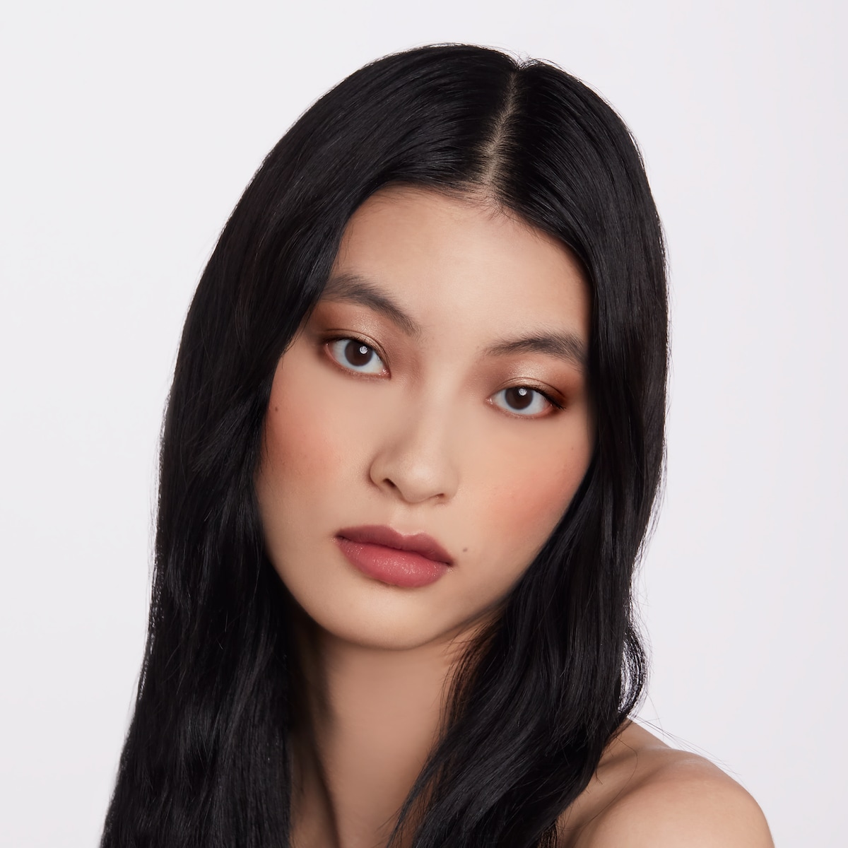 Multi-use Palette De Beauté Quatuor, Summerina Brown in summerina brown