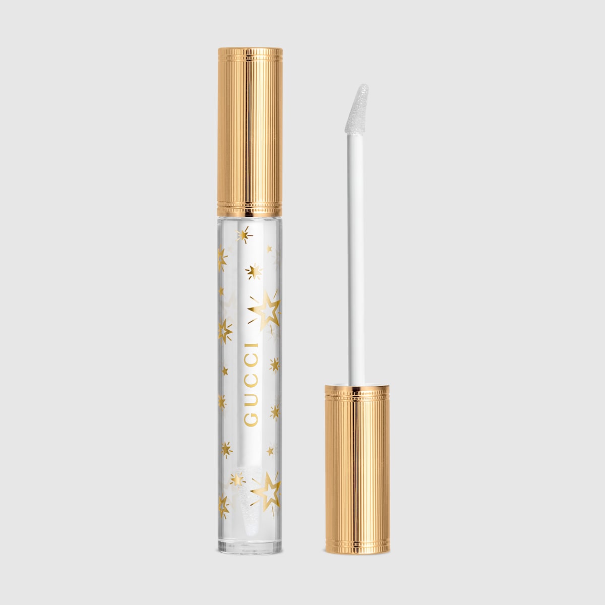 117 Joslyn Clair, Gloss à Lèvres lip gloss in 117 Joslyn Clair - thumbnail 10
