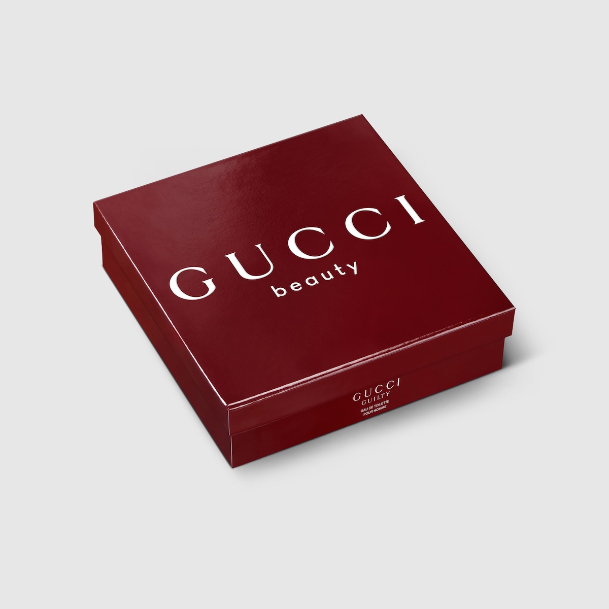 Gucci Guilty Pour Homme gift set in eau de parfum - thumbnail 5