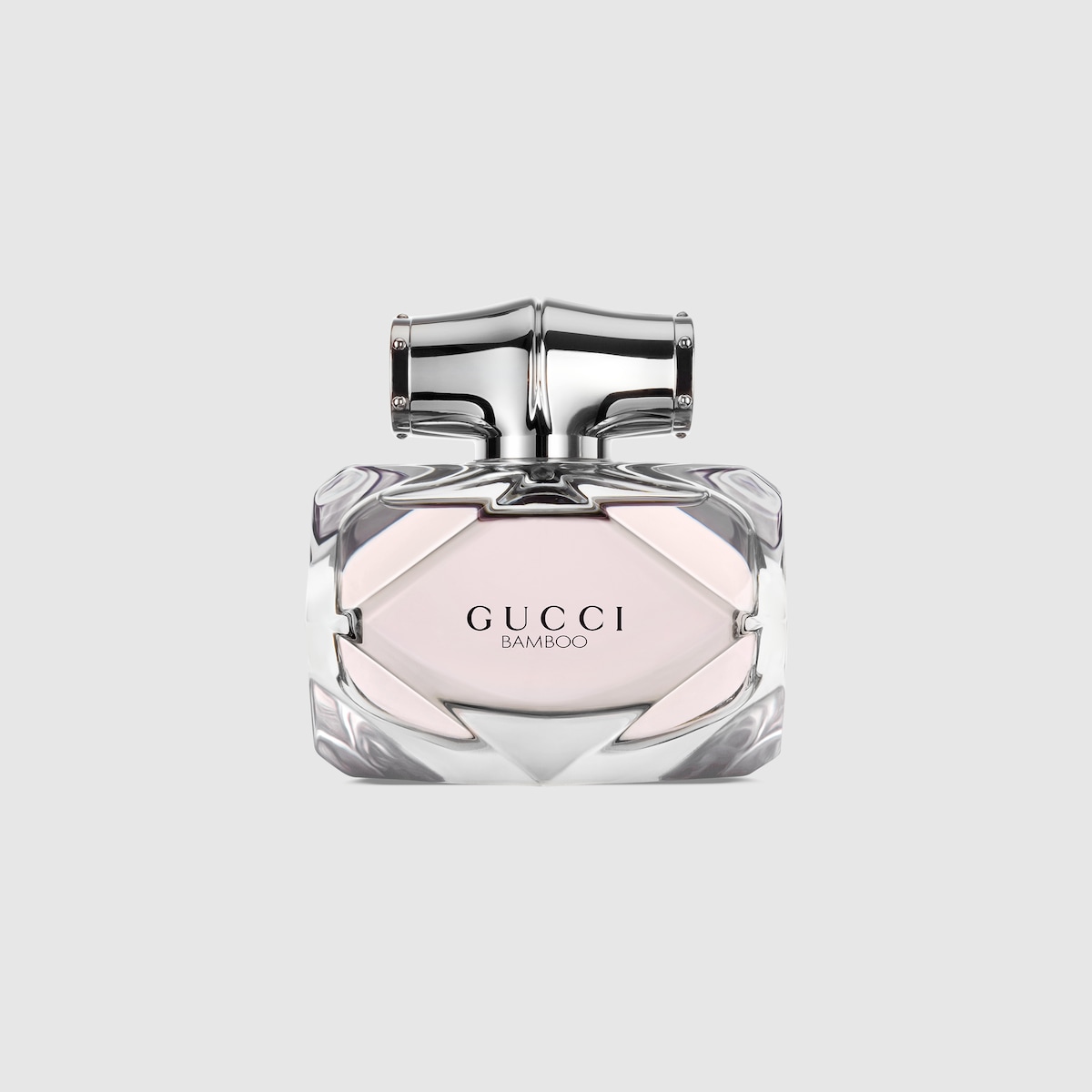 GUCCI BAMBOO PARFUM 香水75ml Gucci Bamboo, 75ml, Eau de Parfum in Eau de Parfum | GUCCI® US
