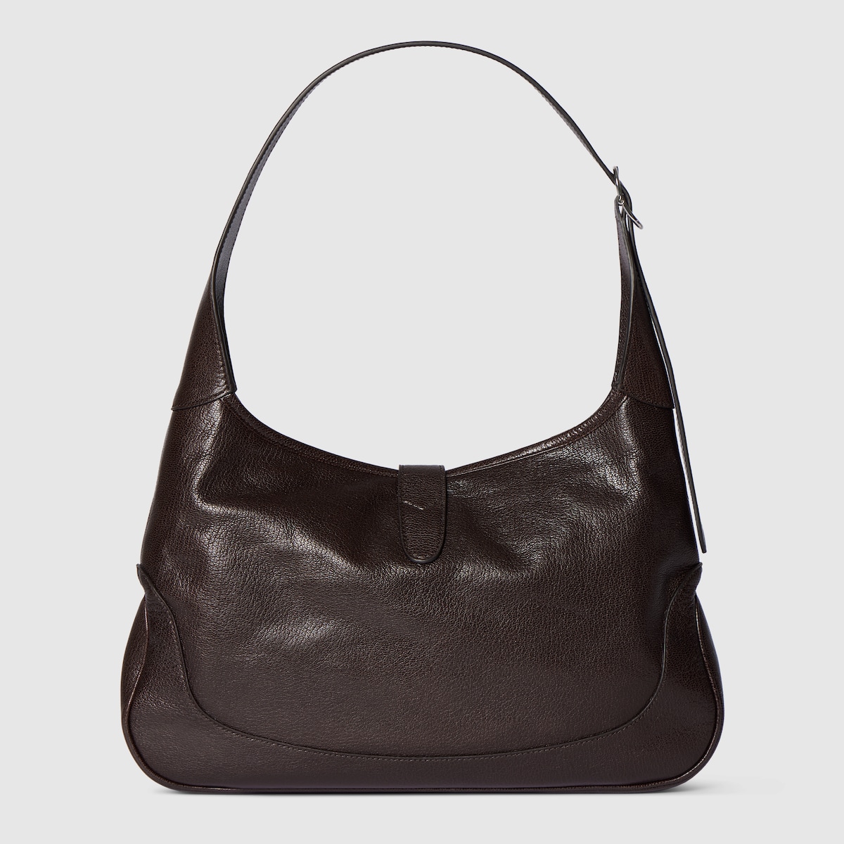 863136_AAGDZ_2007_009_095_0042 