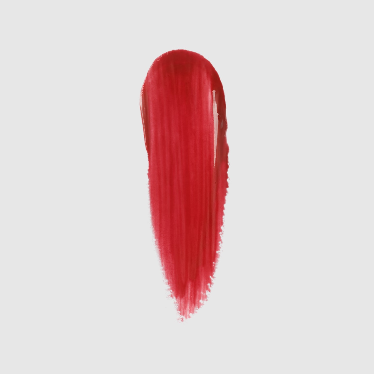 517 Abbie Maroon Red, Rouge De Beauté Brillant in 517 Abbie Maroon Red - thumbnail 7
