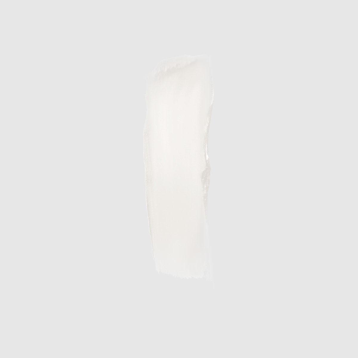 1 Joslyn Clair, Baume à Lèvres Lip Balm - thumbnail 5