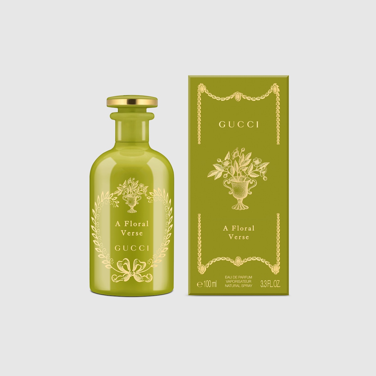 829374_99999_0099_002_100_0000