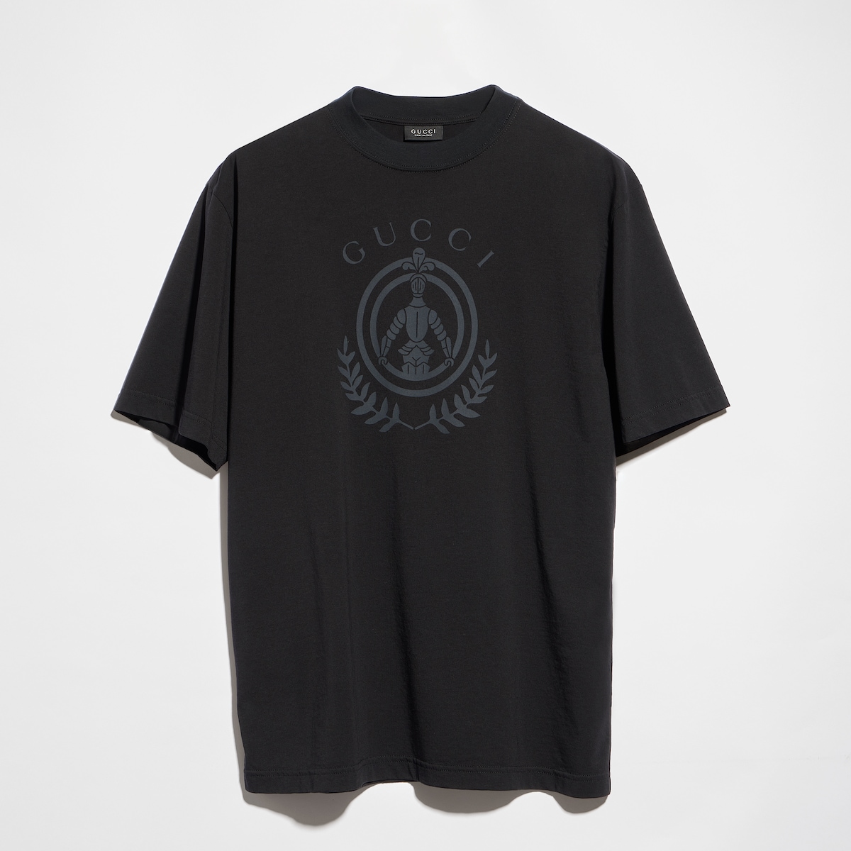 Gucci Tシャツ 864626_XJH2O_1152_006_100_0000