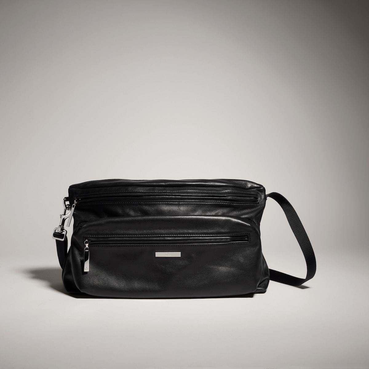 GUCCIのショルダーバッグ