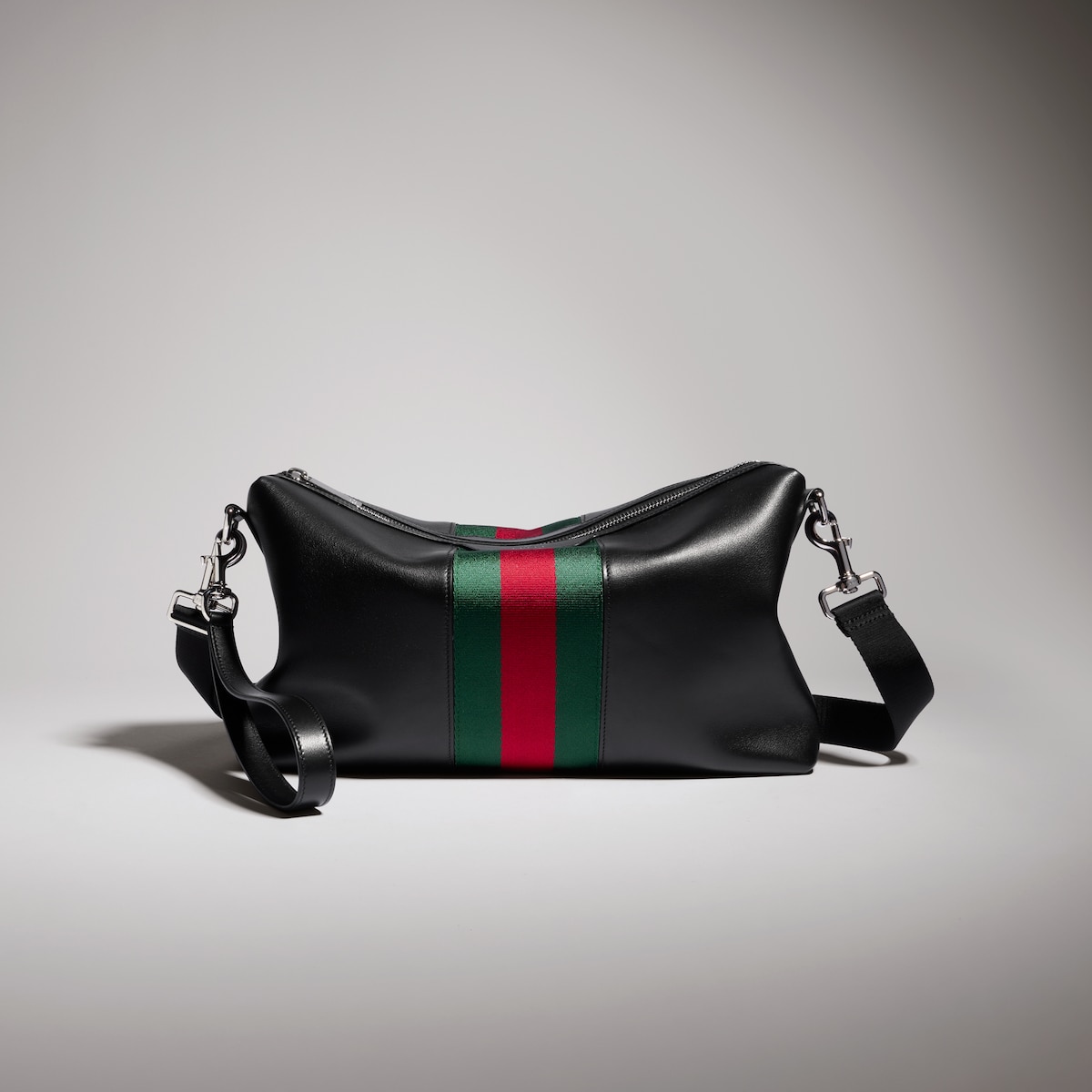 GUCCIショルダーバッグ
