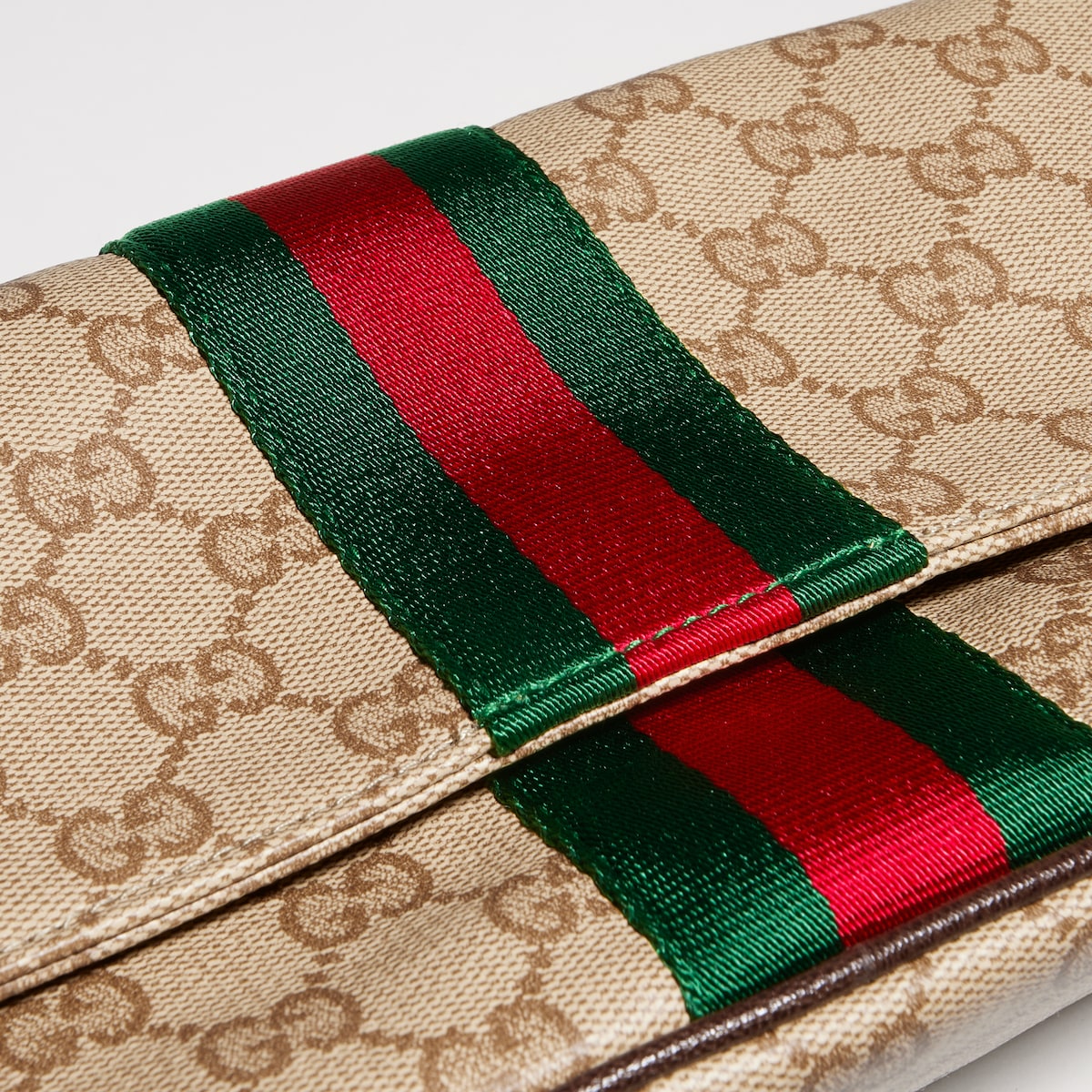 miyun様。専用。 GUCCI バーガンディ グッチ マディソン ミディアム ショルダーバッグ ・サンド＆ブラウン