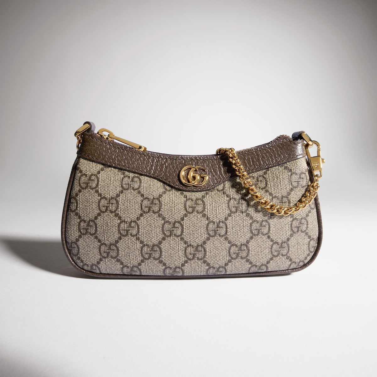 Ophidia Mini Bag