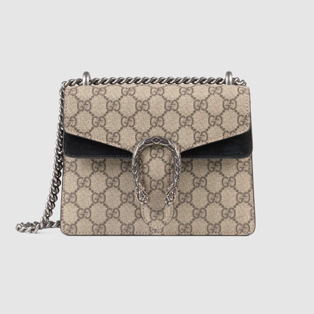 Dionysus系列gg Supreme帆布肩背包ingg Supreme帆布 Gucci Uk Dionysus系列gg Supreme帆布肩背包ingg Supreme帆布 Gucci Uk