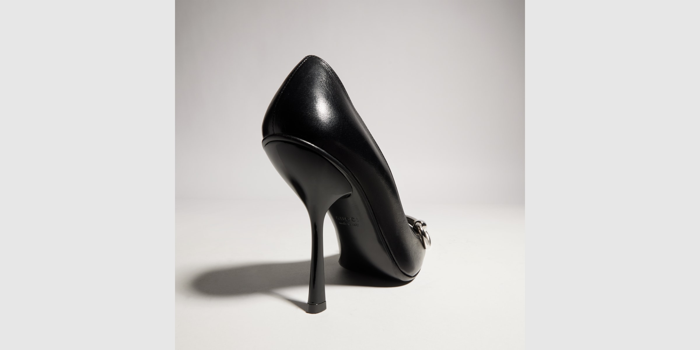Women's Boulevard pump