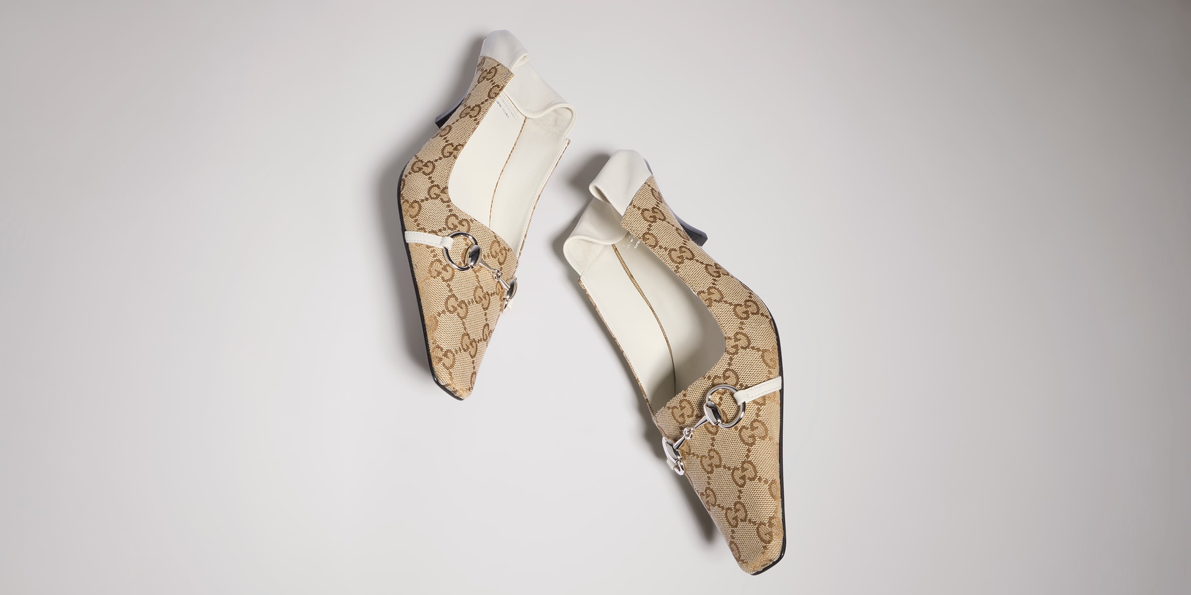 Women's Vittoria pump