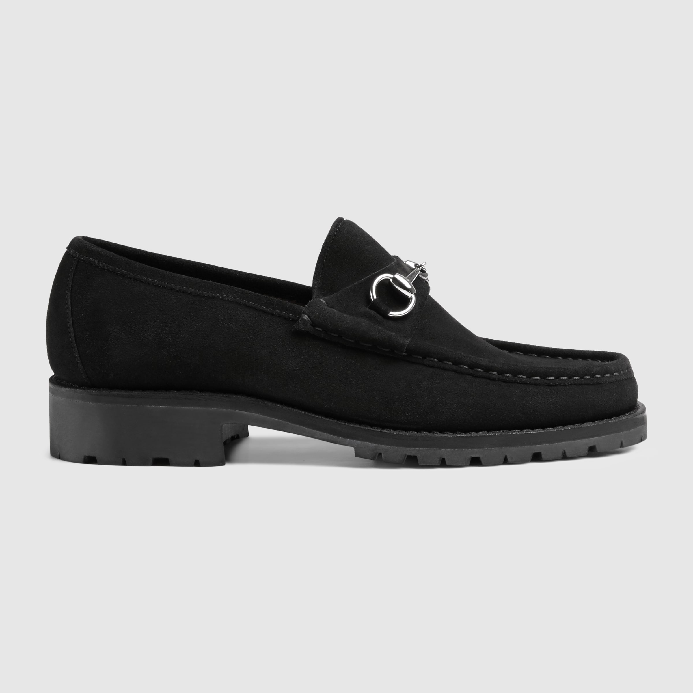 gucci horsebit suede loafers s horsebit suede loafer gucci s moccasins gucci horsebit suede loafers s horsebit suede loafer gucci s moccasins