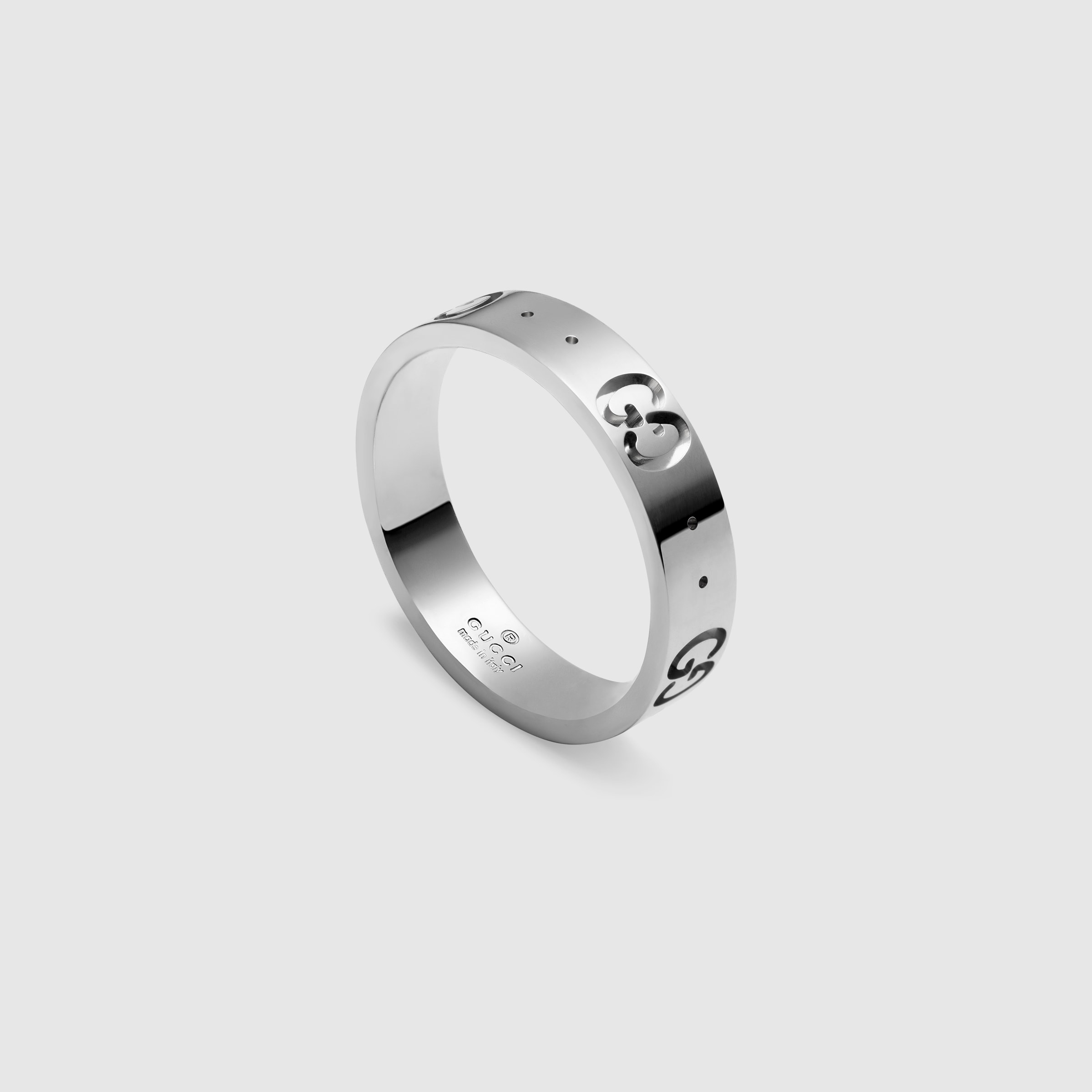 073230_09850_9000_002_100_0000_Light Icon thin band