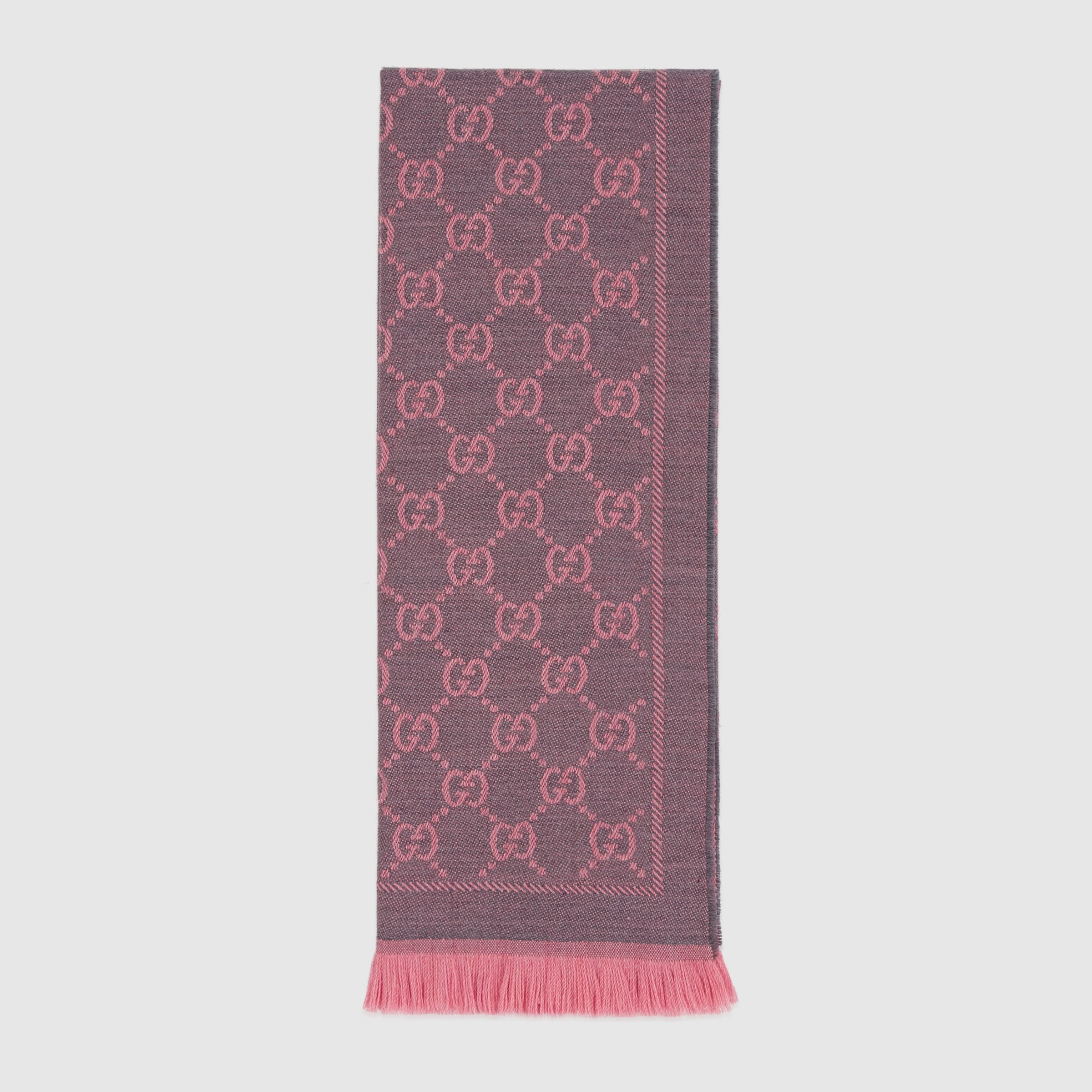 133483_3G200_1272_001_100_0000_Light-GG-wool-scarf.jpg