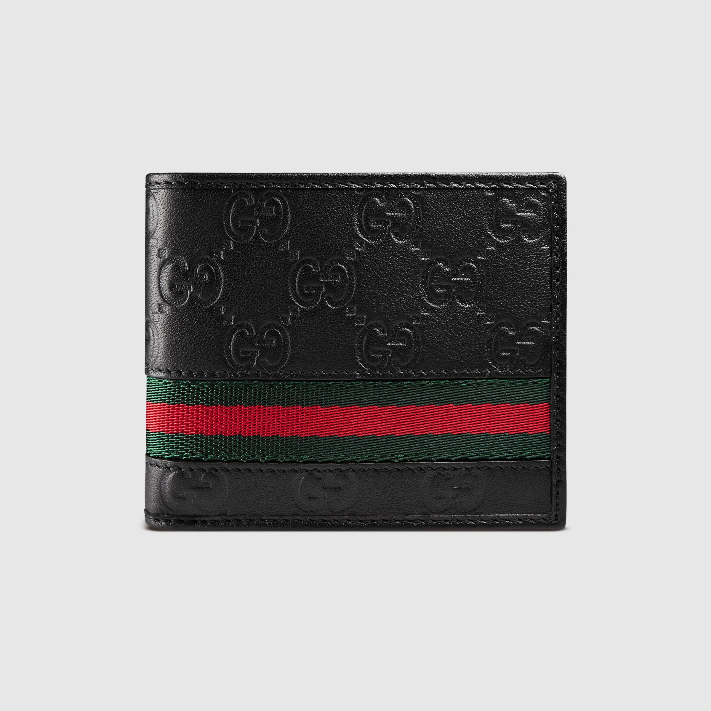 Gucci Wallet Made In Italy Price Guide Literacy Basics