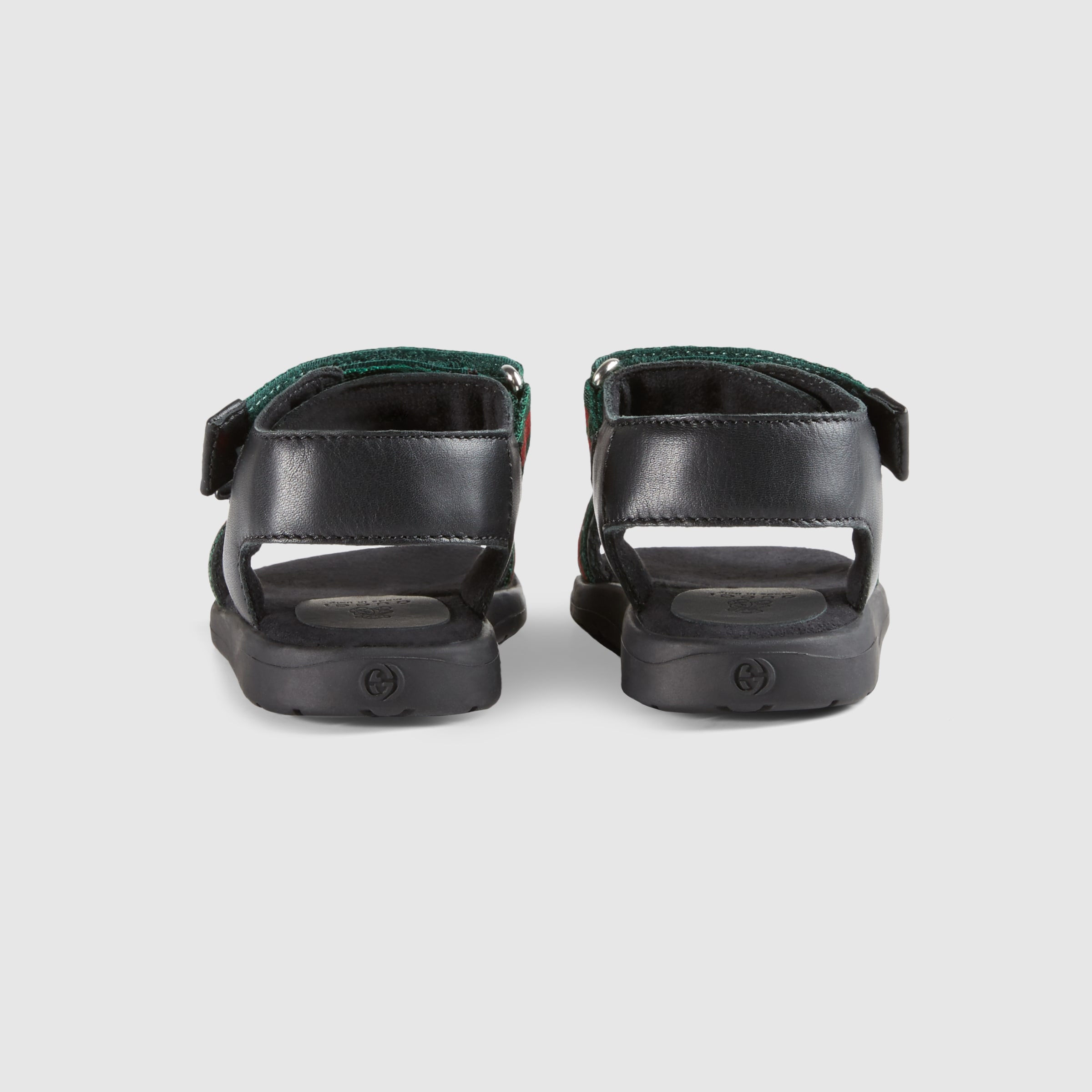 257759_BLN10_1060_004_100_0000