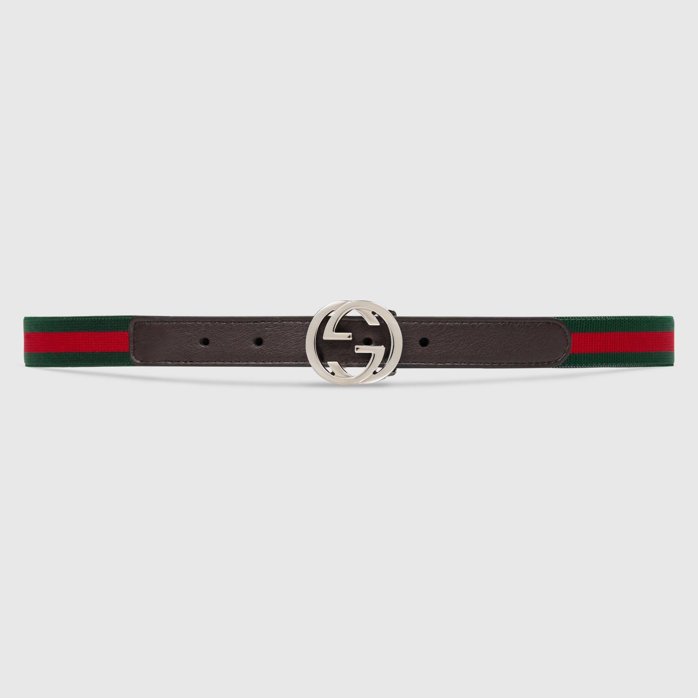 258155_HAEEJ_2061_001_100_0000_Light-Childrens-Web-belt.jpg