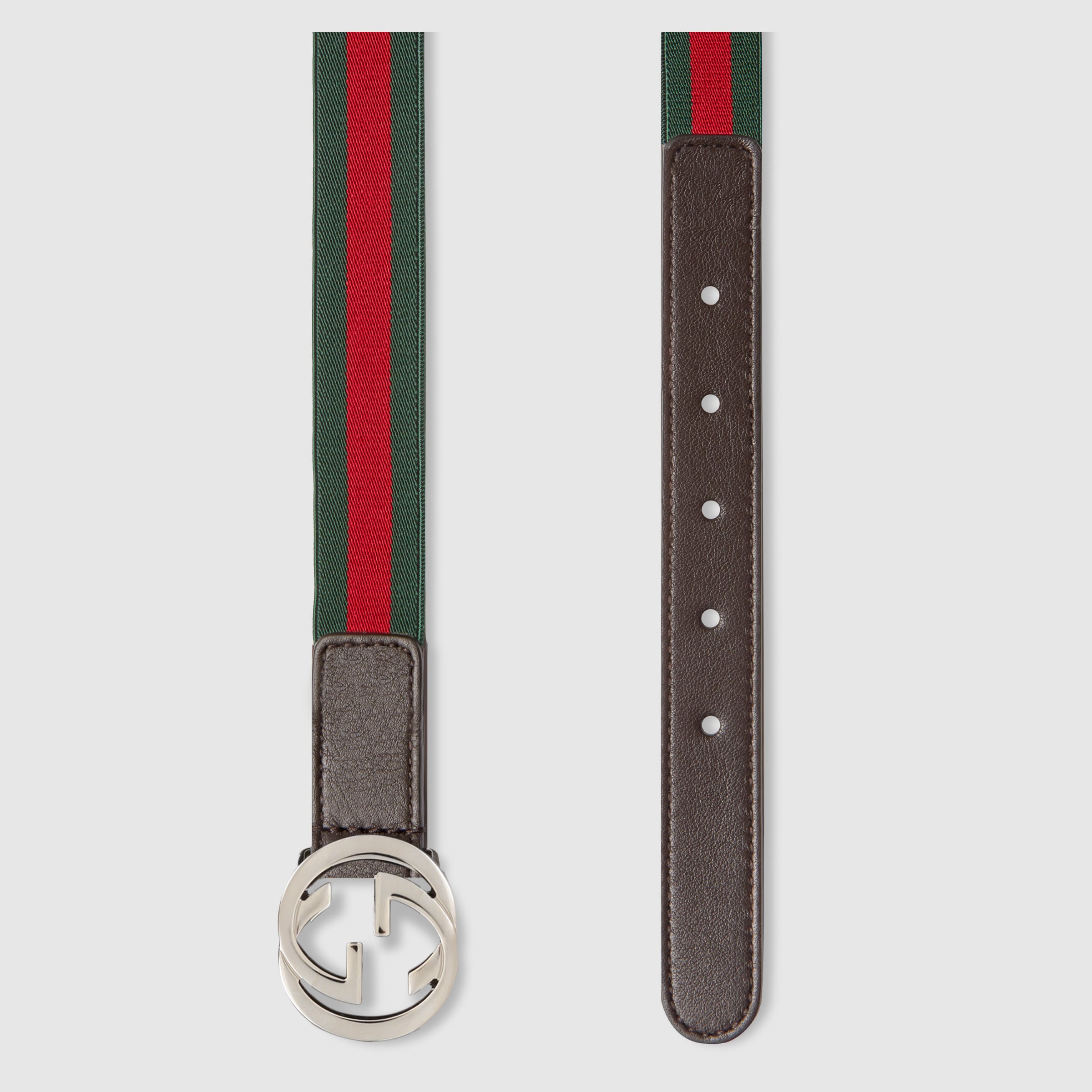 258155_HAEEJ_2061_002_100_0000_Light-Childrens-Web-belt.jpg