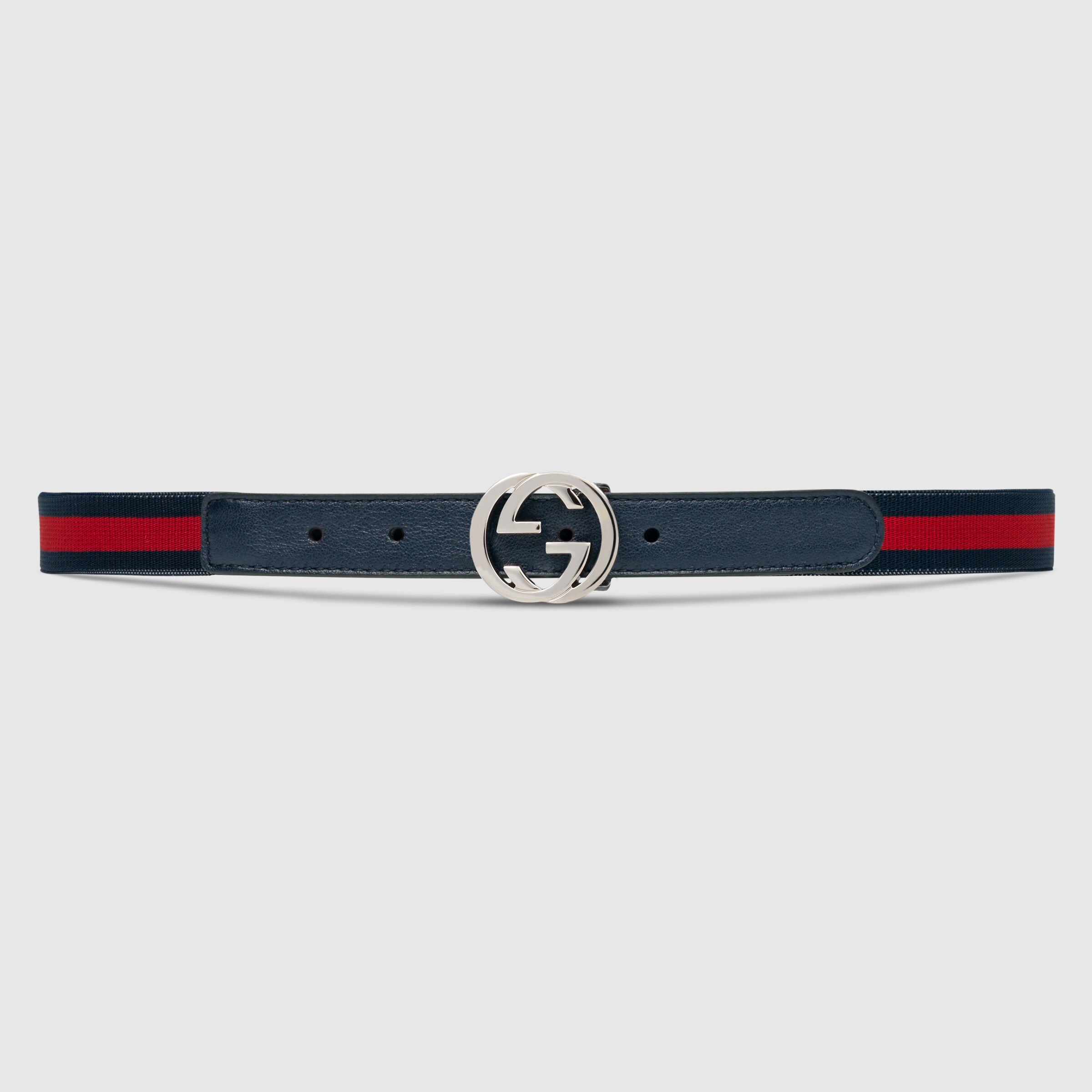 258155_HAEEJ_8497_001_100_0000_Light-Childrens-Web-belt.jpg