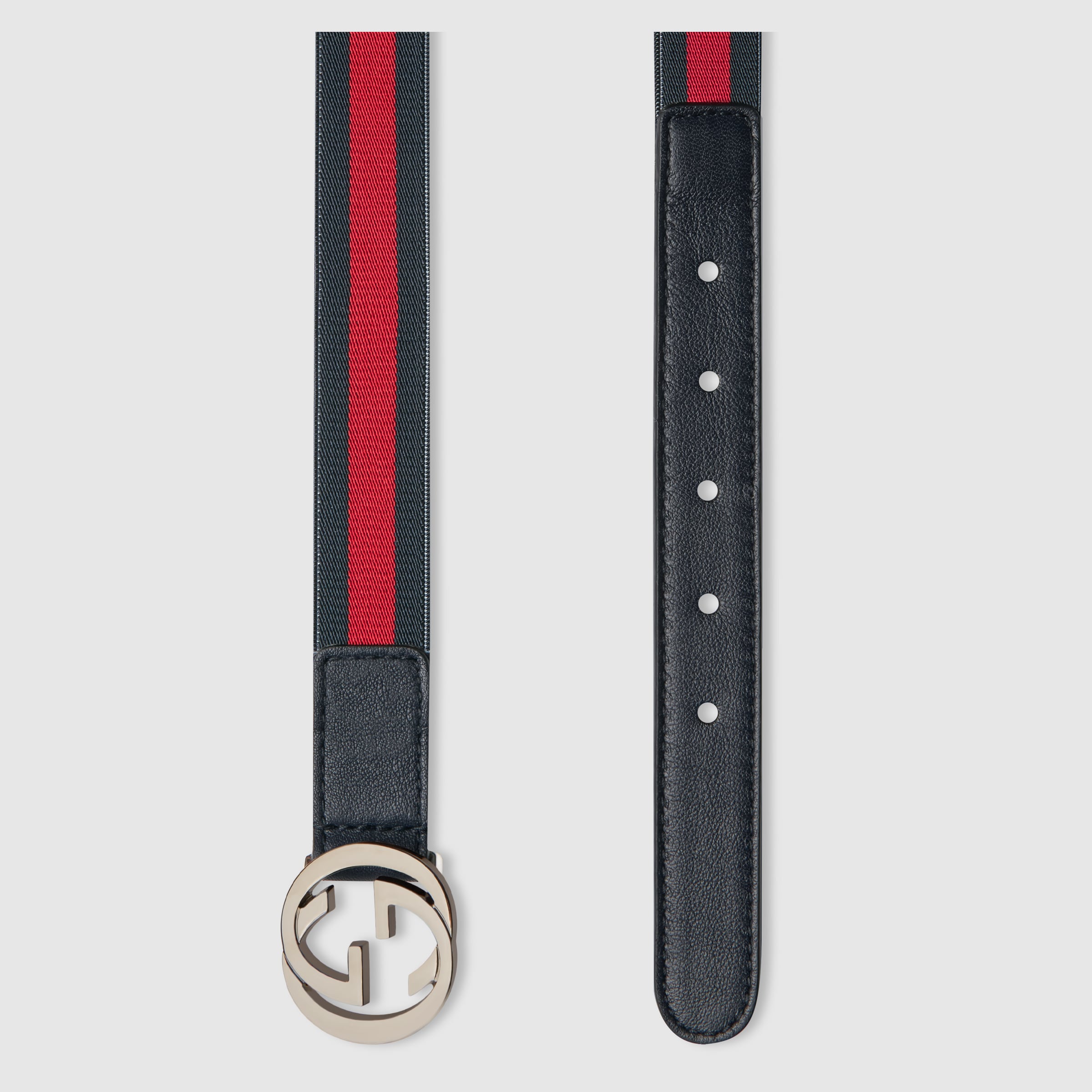Gucci Belts For Kids Literacy Basics