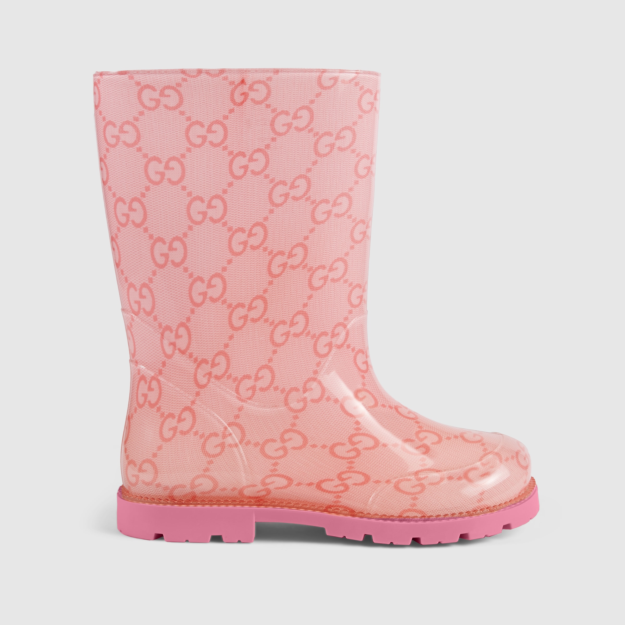 toddler rubber boots toddler gg rubber boot gucci toddler boots toddler rubber boots toddler gg rubber boot gucci toddler boots