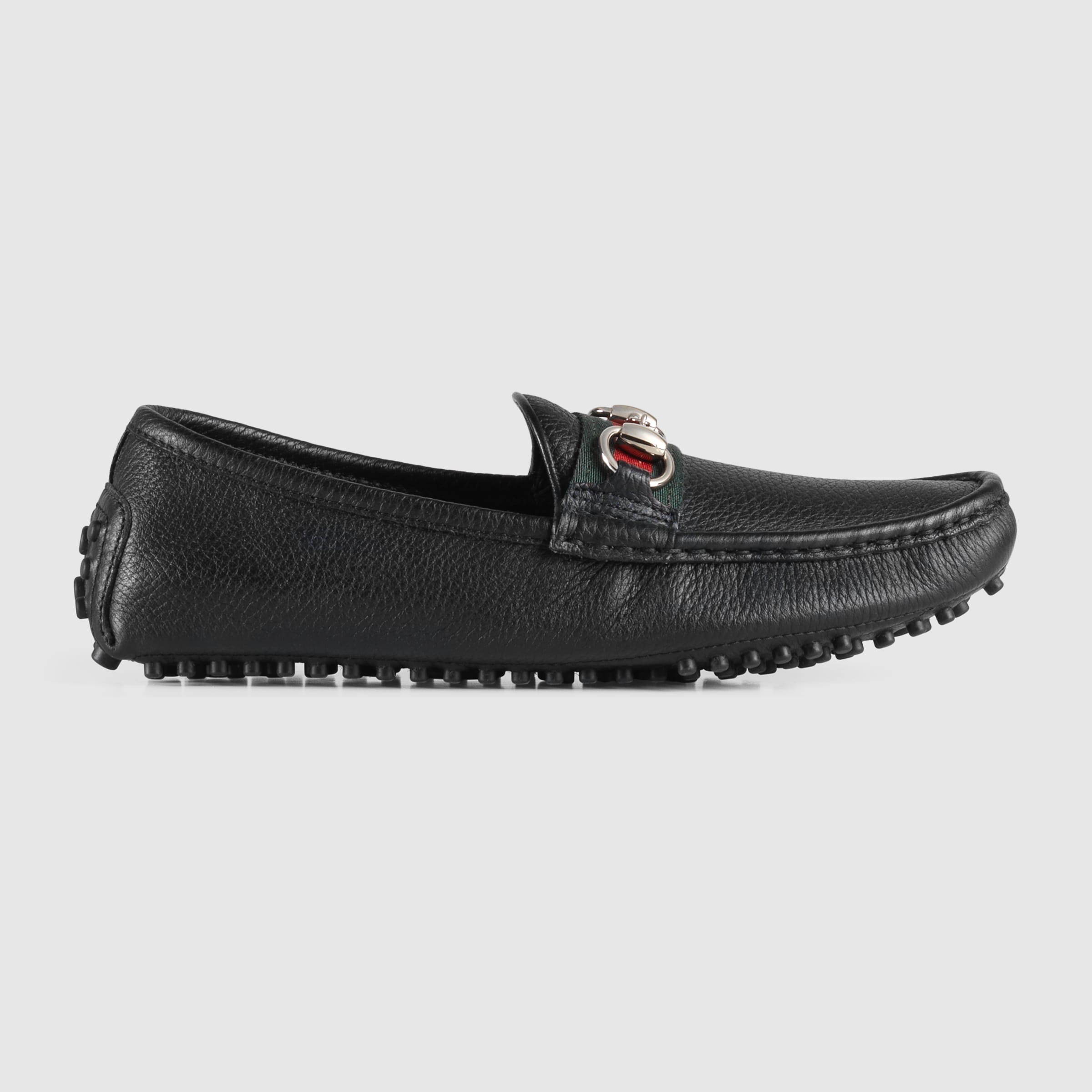 womens gucci drivers