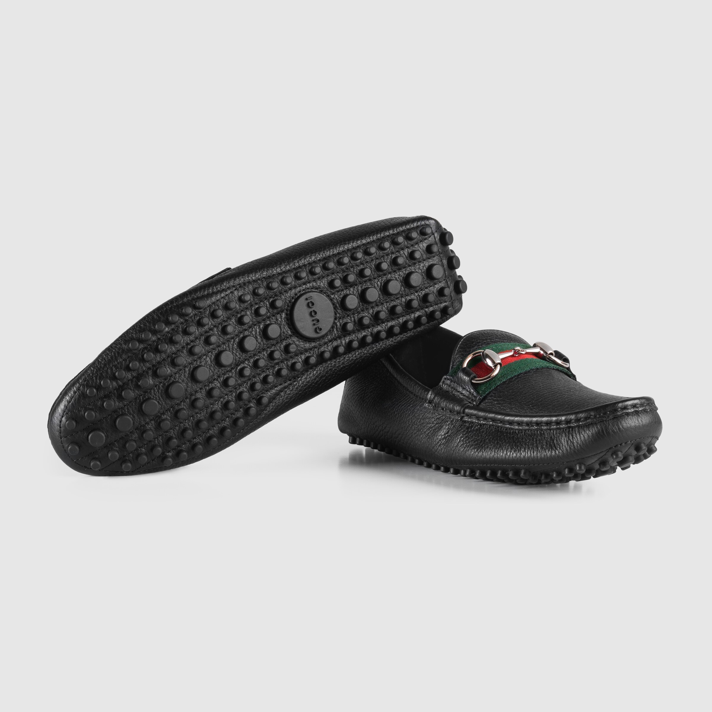 womens gucci drivers