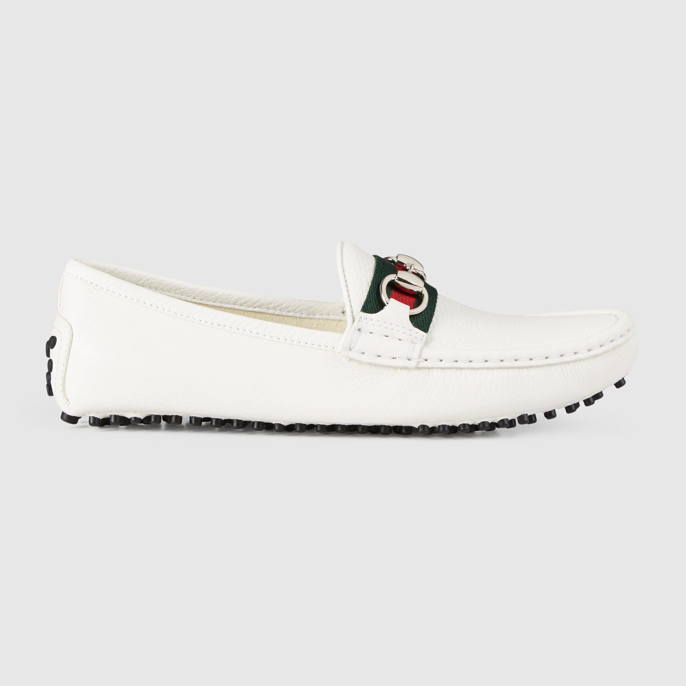 womens gucci drivers
