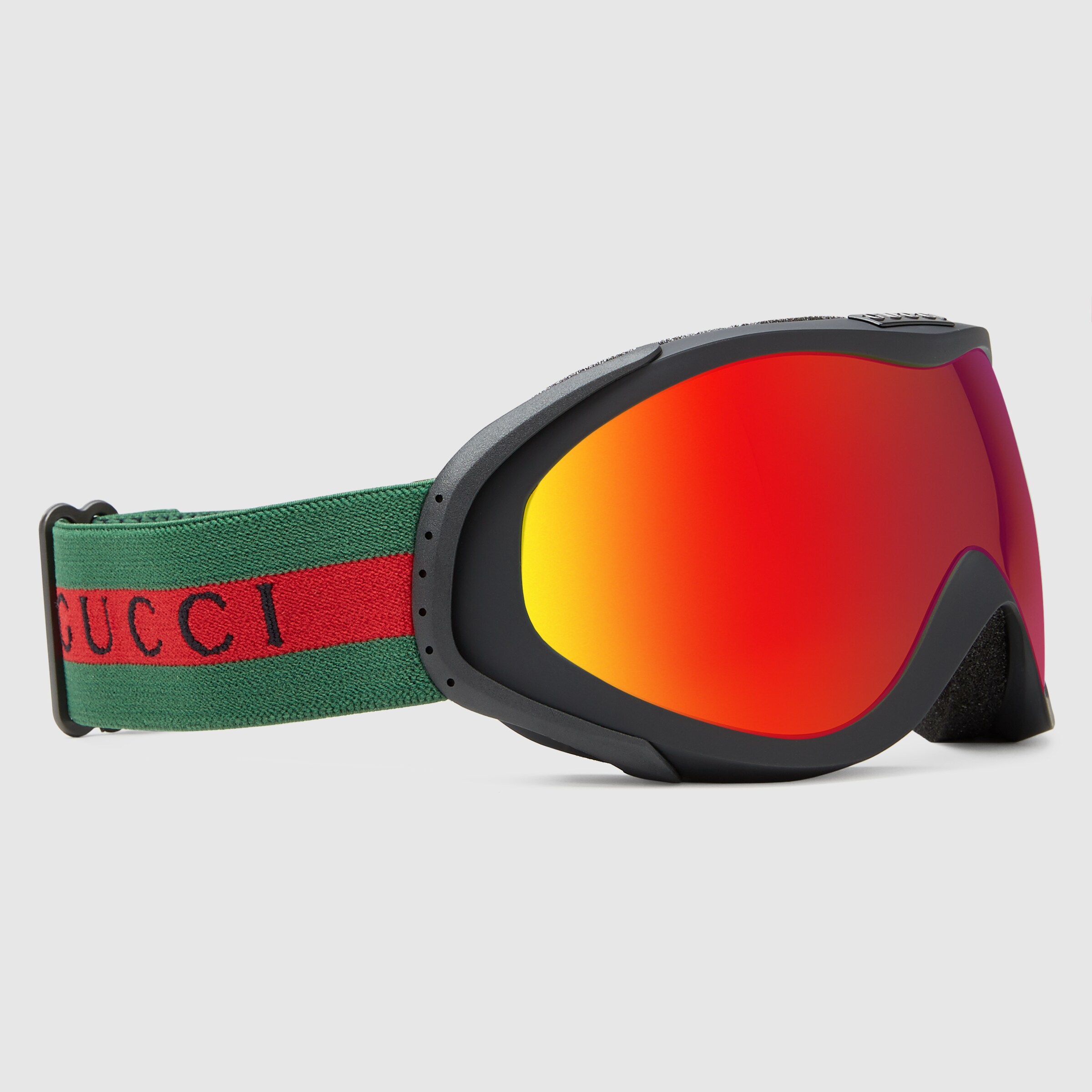 real clout goggles gucci