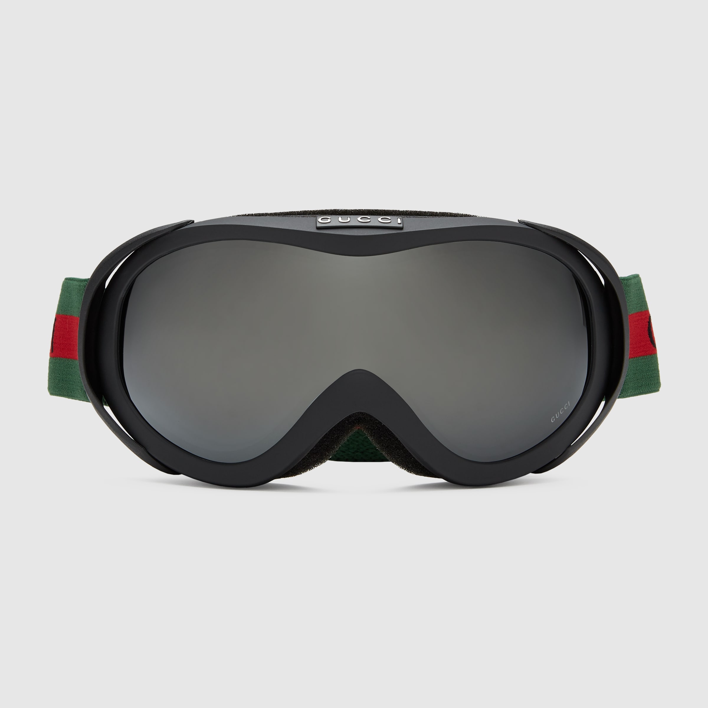 Lunette de ski gucci Clearance