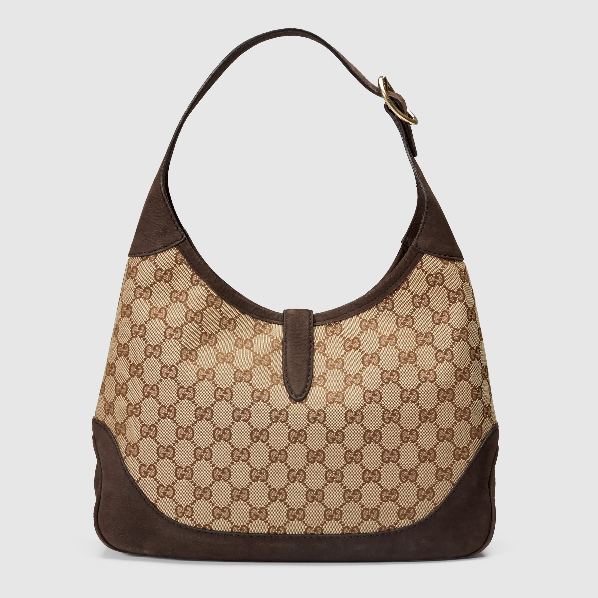 gucci 277520