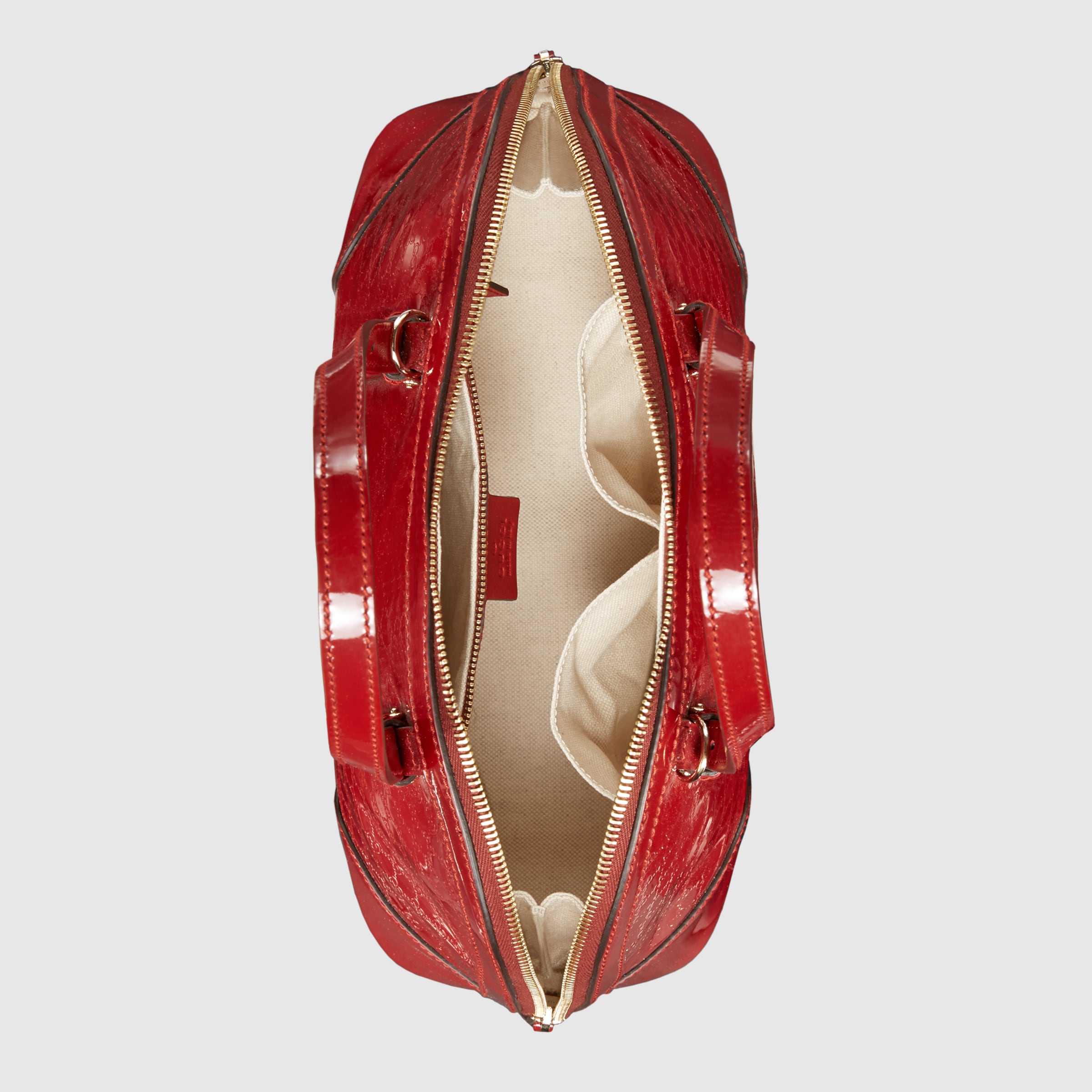 Gucci Nice MicroGuccissima bag - Gucci Women's Crossbody Bags 309617AV12G6227