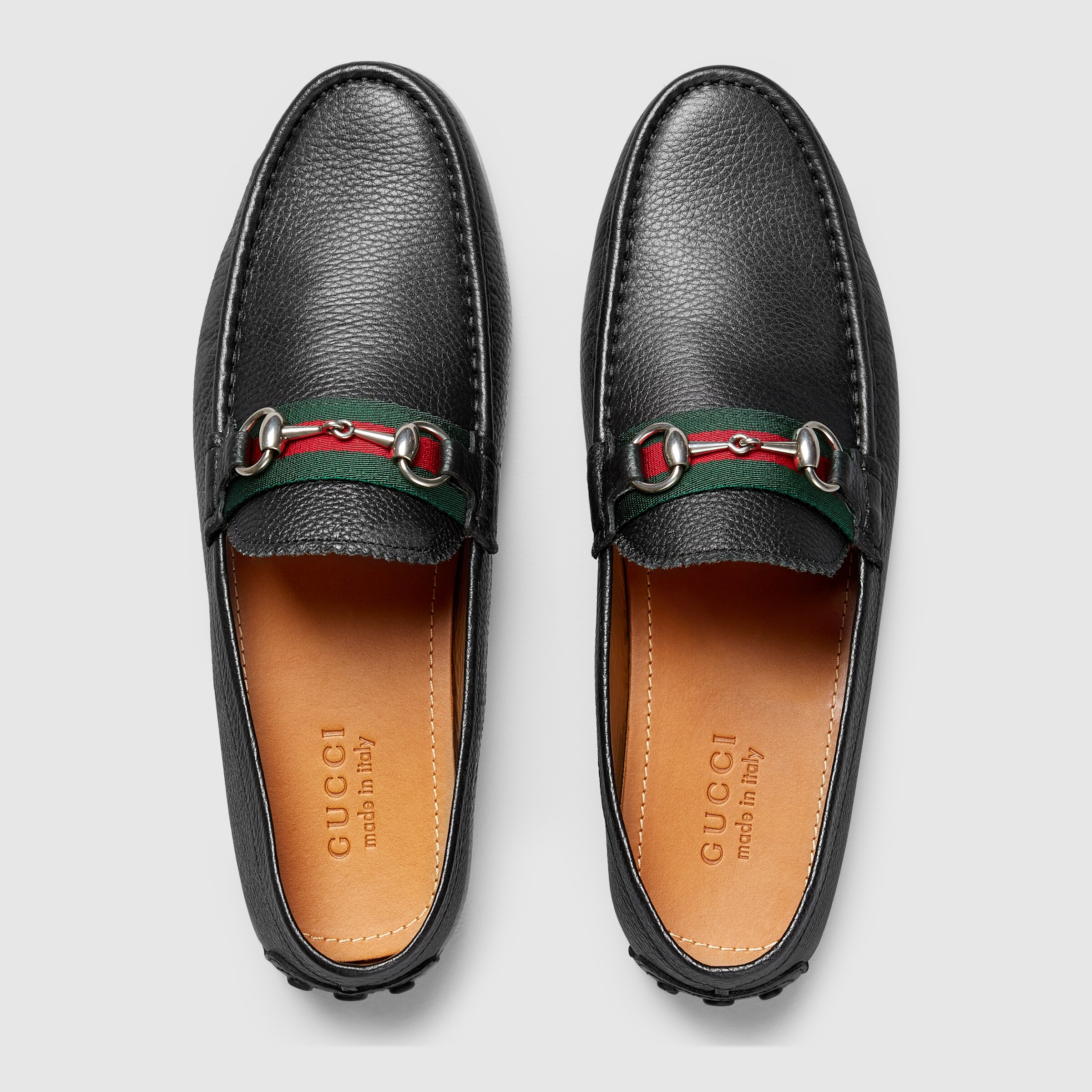 Mocassini Uomo Comfisole Percy XL, Scarpe Casual Con Chiusura A Tocco E Interno In Rete, Colore Nero