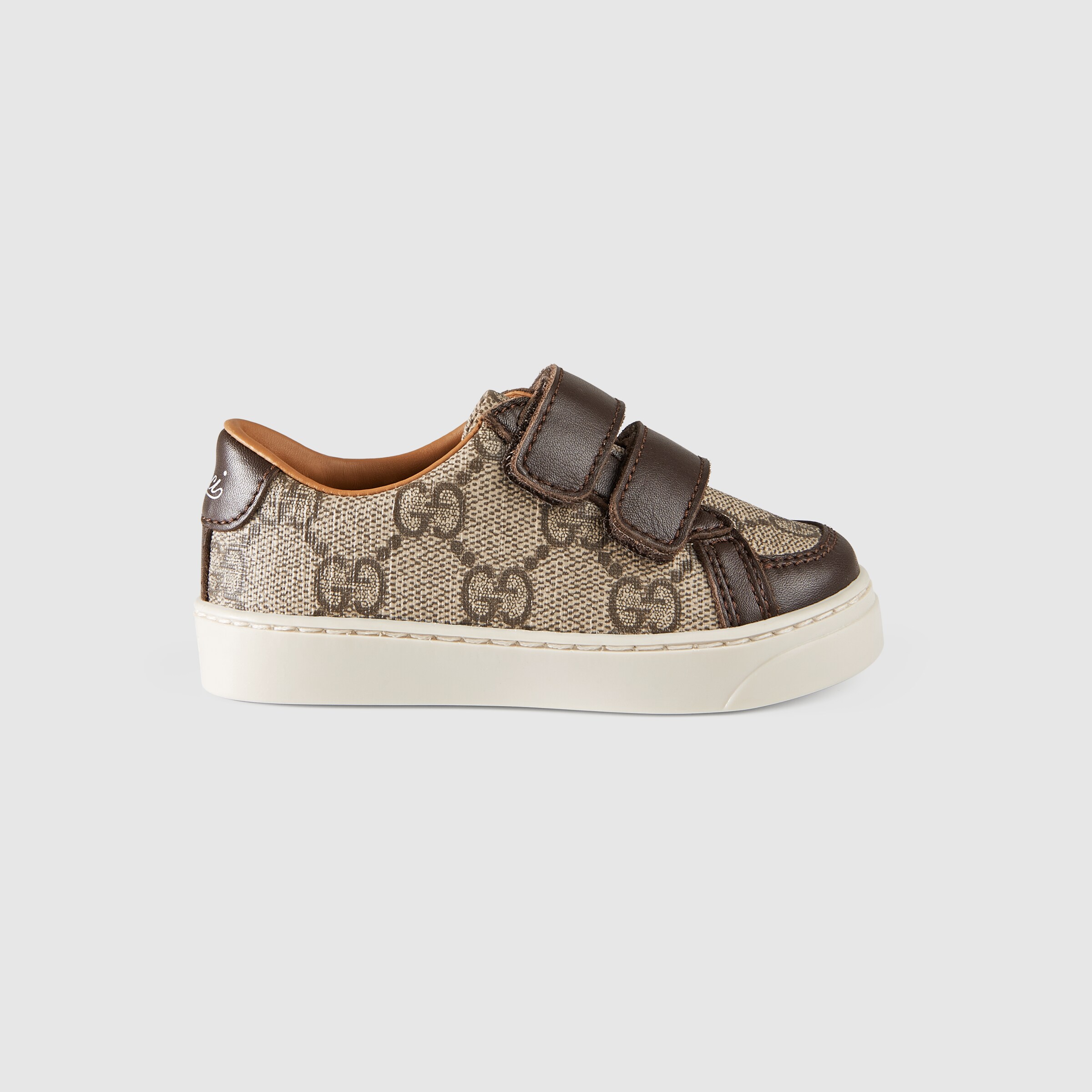 gucci shoes for toddler toddler gg supreme sneaker gucci toddler sneakers high gucci shoes for toddler toddler gg supreme sneaker gucci toddler sneakers high