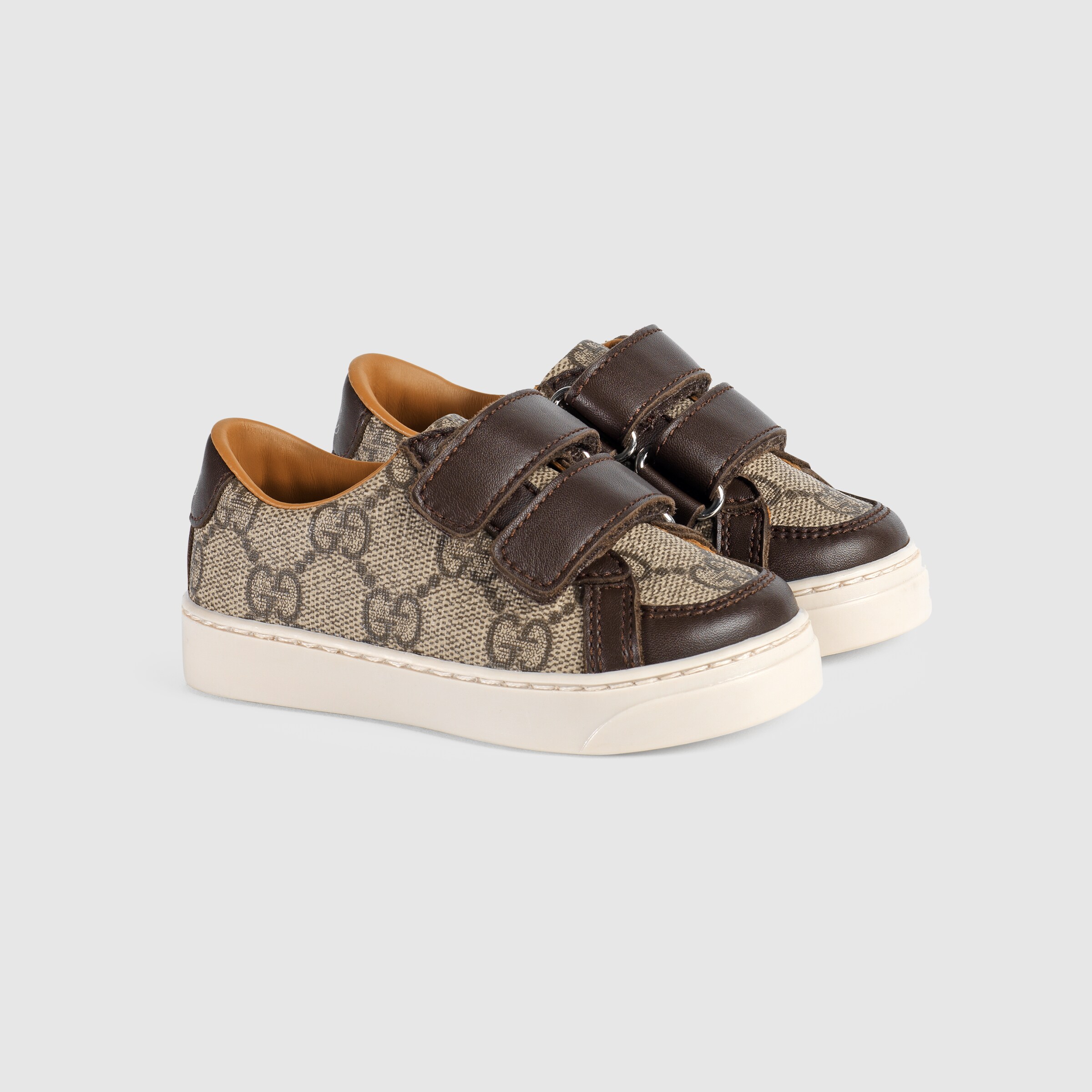 Baby Gucci Shoes From China Baby Gucci Shoes From China
