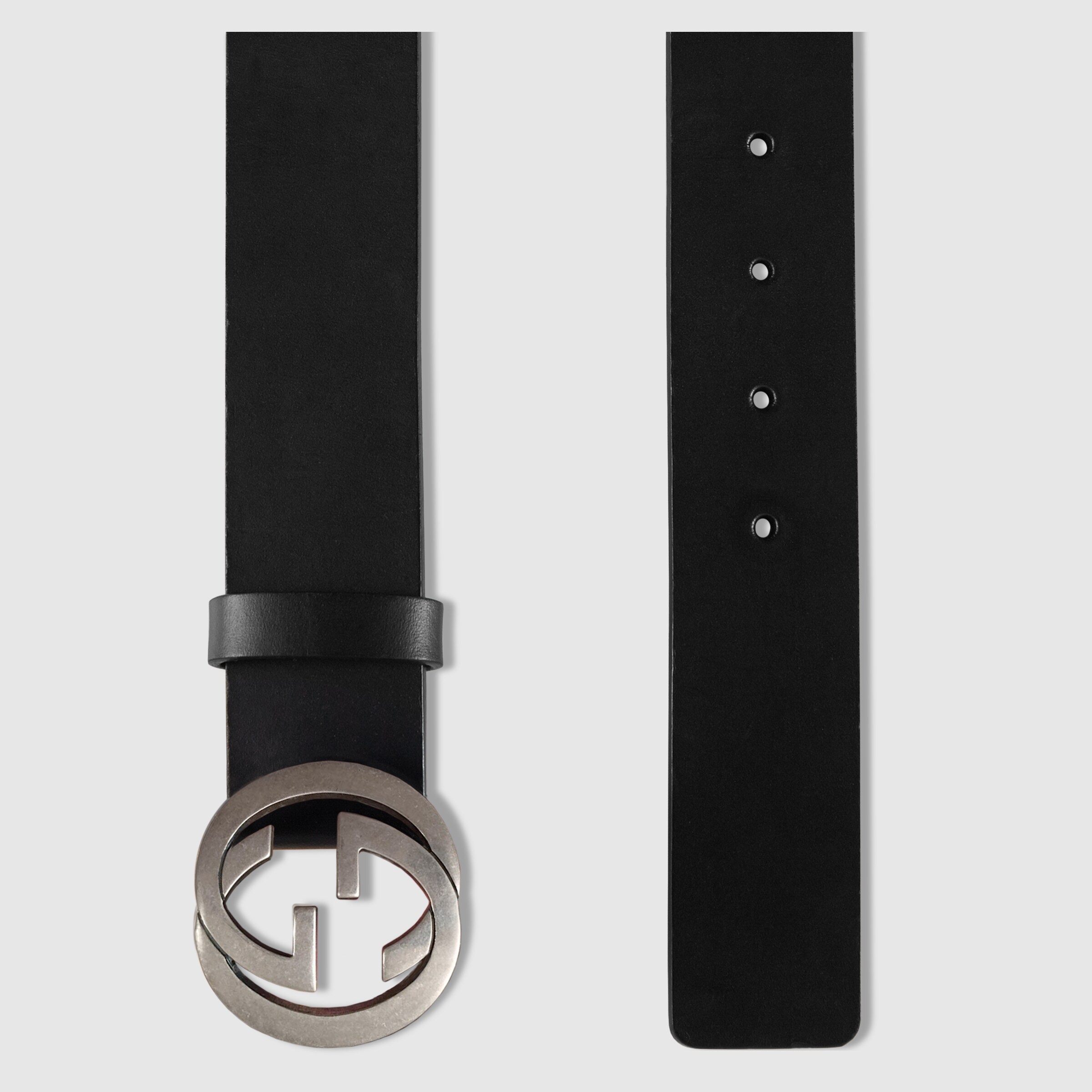 368186_BGH0N_1000_002_100_0000_Light-Leather-belt-with-interlocking-G-buckle.jpg
